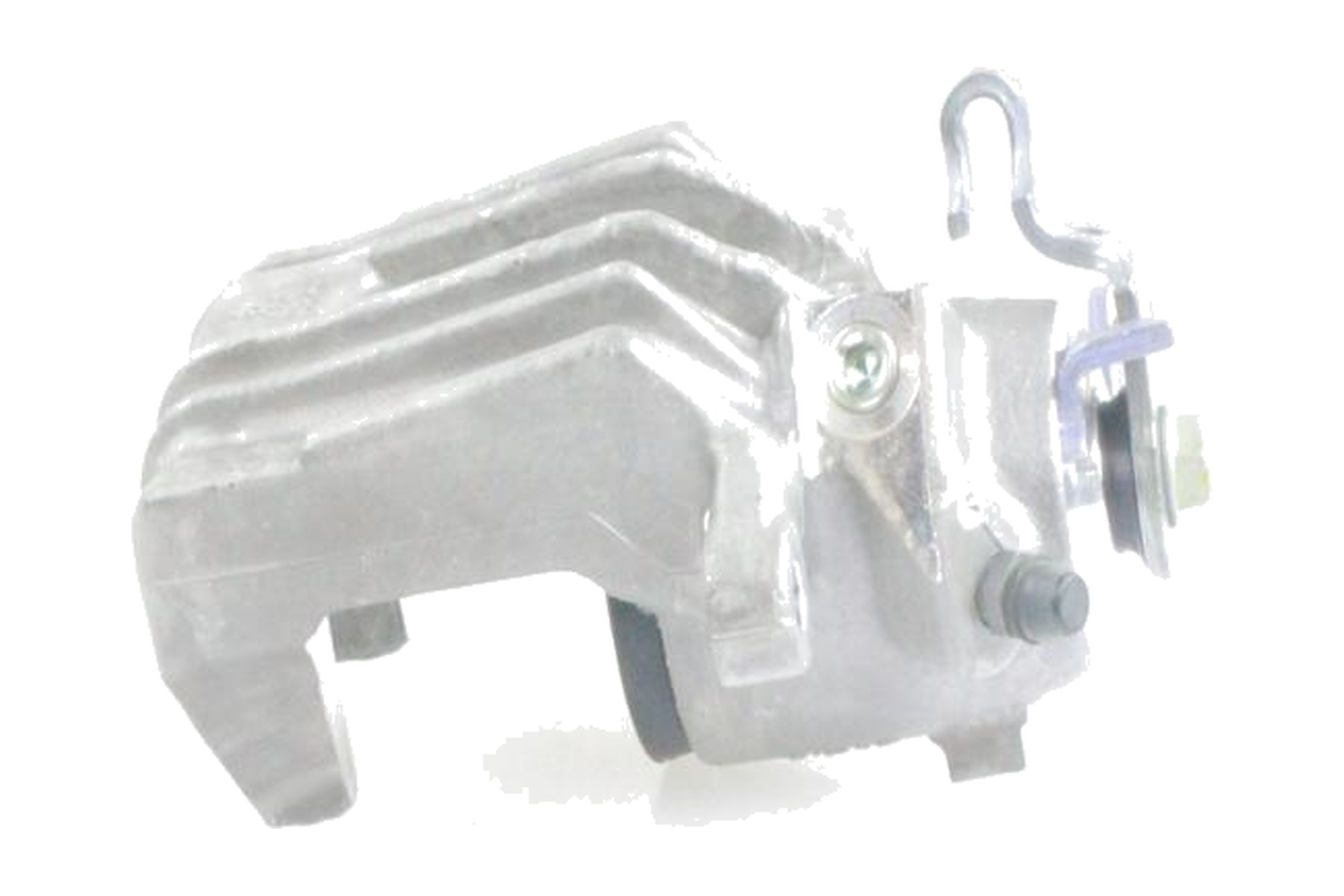 Caixa VW 1J0615424B - Imagem 19