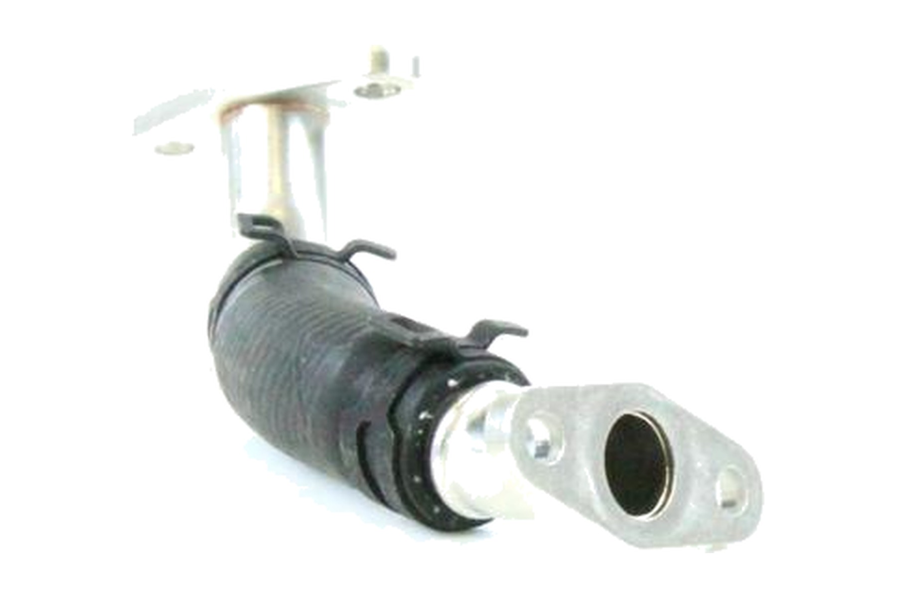 Tubo de Retorno de Óleo de Turbo VW 06H145735G - Imagem 17