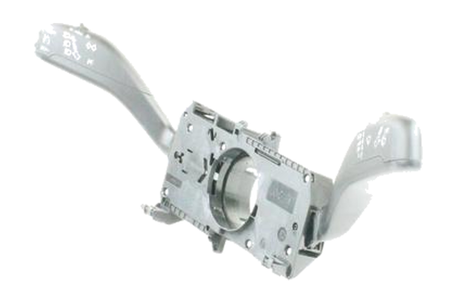 Chave de Seta VW 6Q0953513AK9B9 - Imagem 4