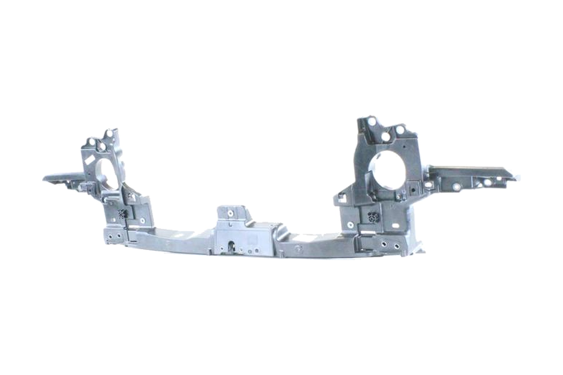 Painel Frontal VW 7P6805594C - Imagem 3