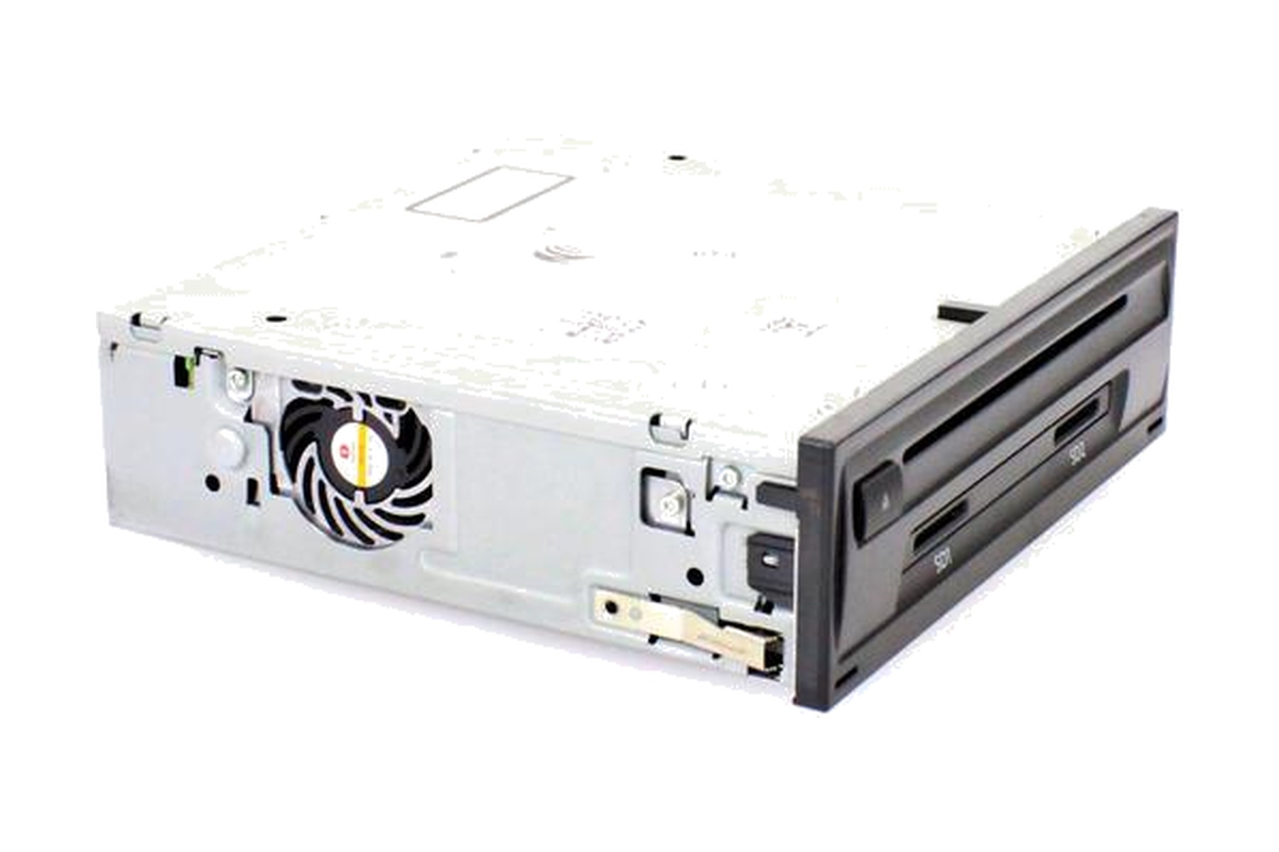 Rádio Automotivo VW 2GM035864 - Imagem 21