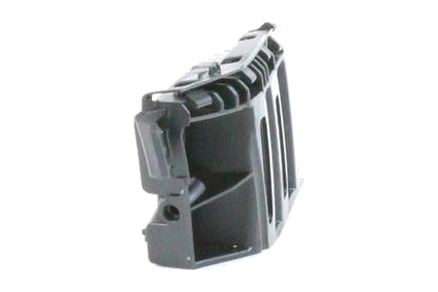 Suporte Guia de Para-choque VW 5N0807184B - Imagem 20