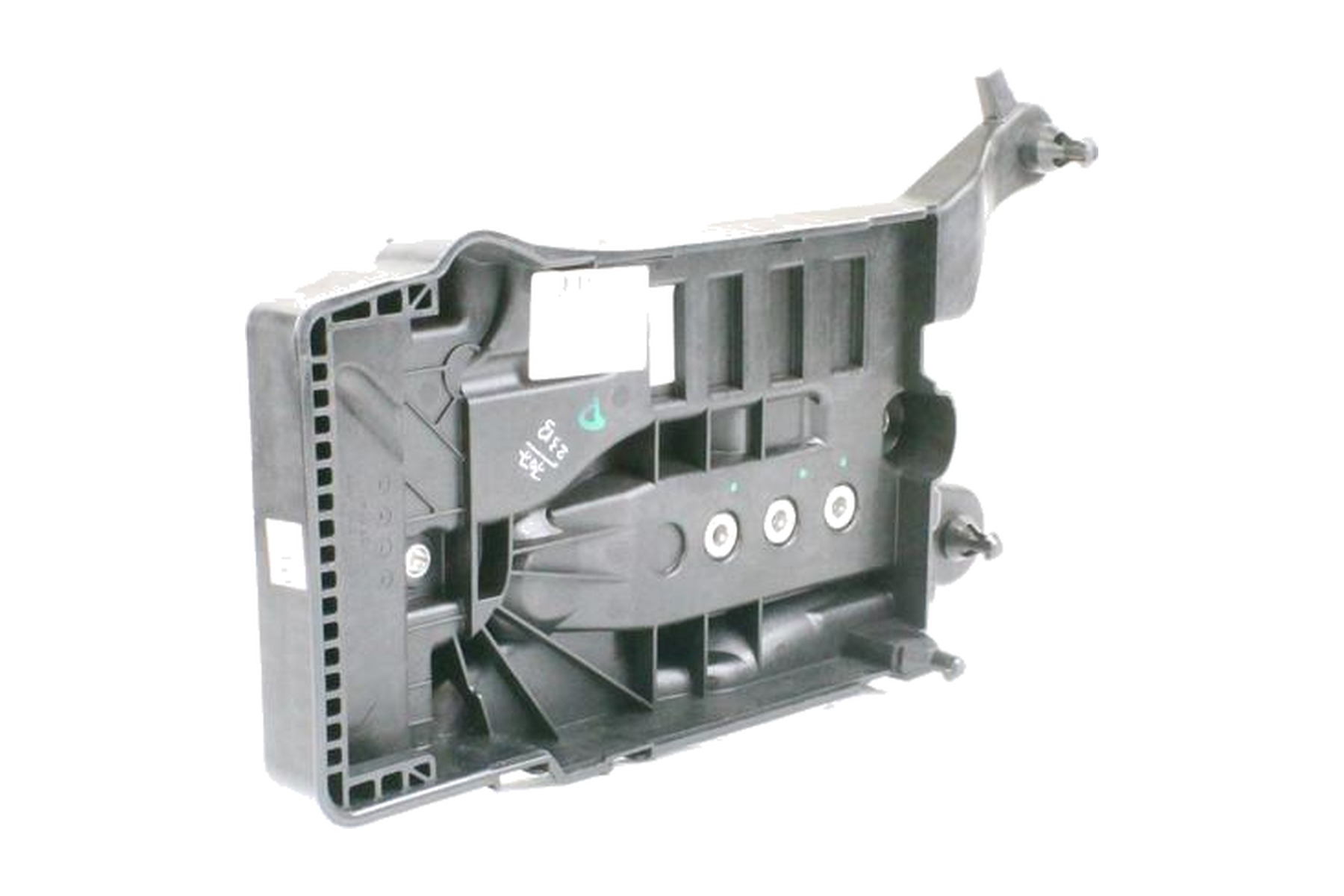 Suporte de Bateria VW 2Q0915331 - Imagem 22