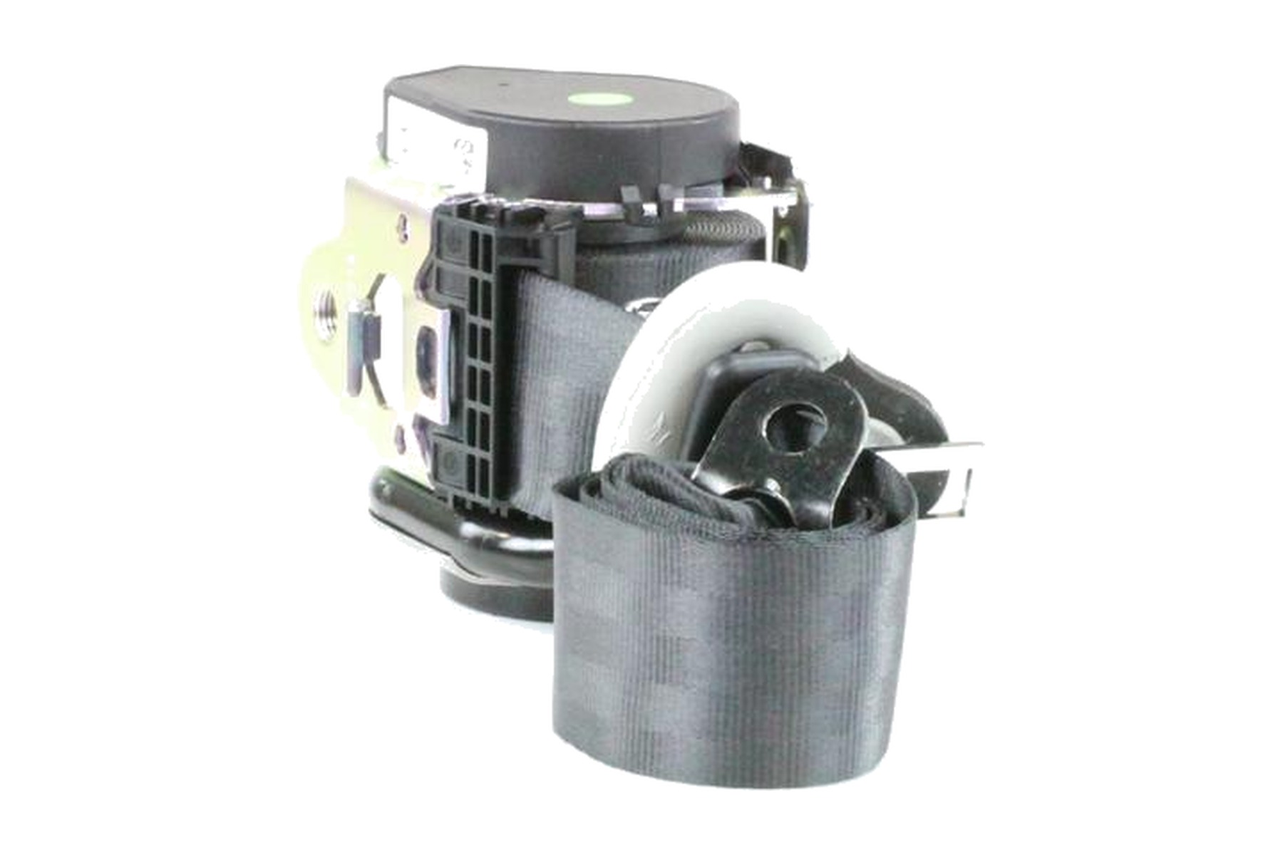 Cinto de Segurança de Banco VW 5U4857706MHCP - Imagem 17