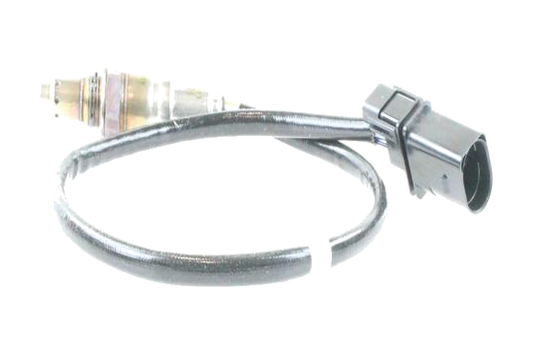 Sonda Lambda de Escapamento VW 04E906262CR - Imagem 3
