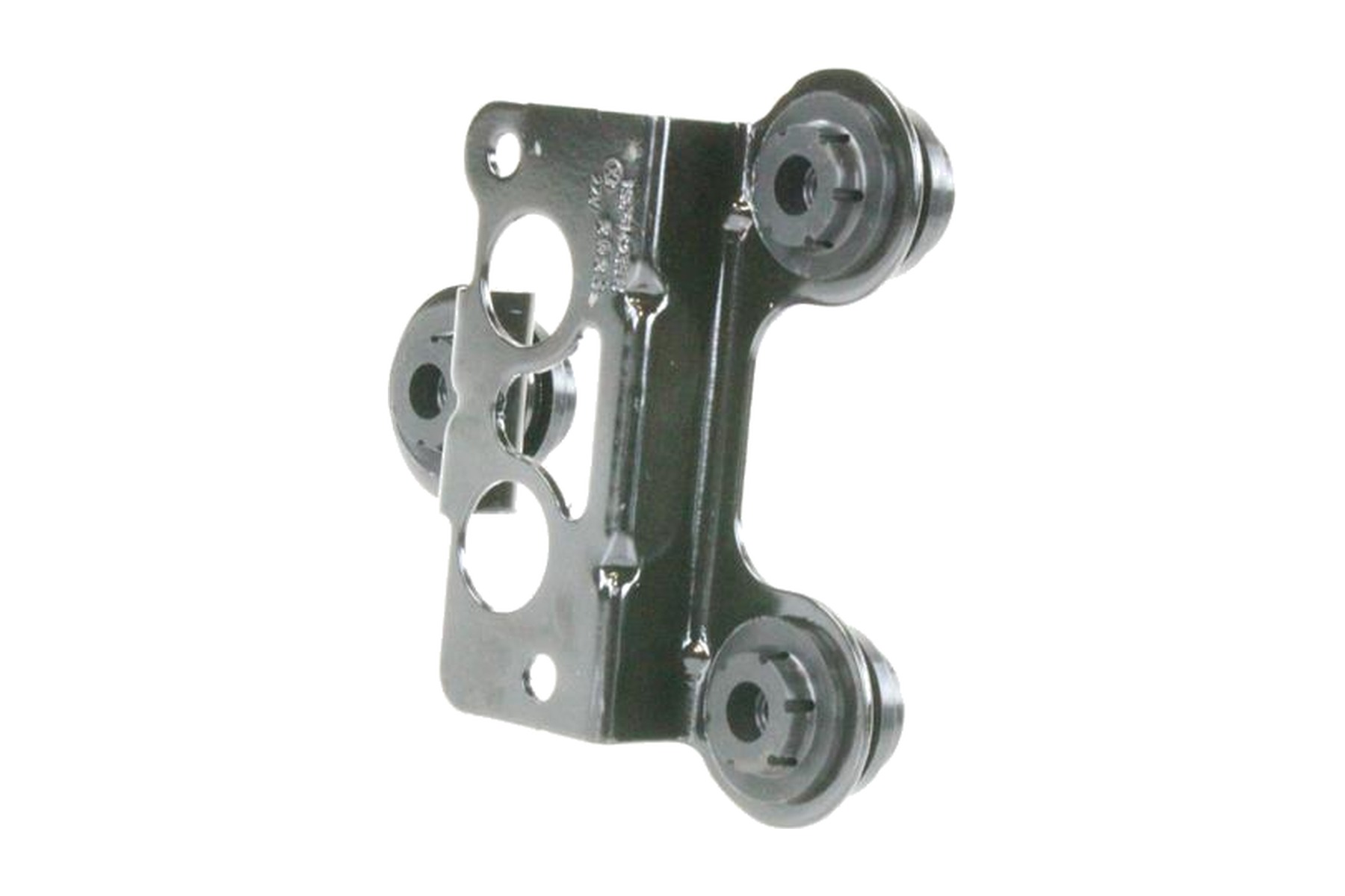 Suporte VW 1S0614235B - Imagem 4