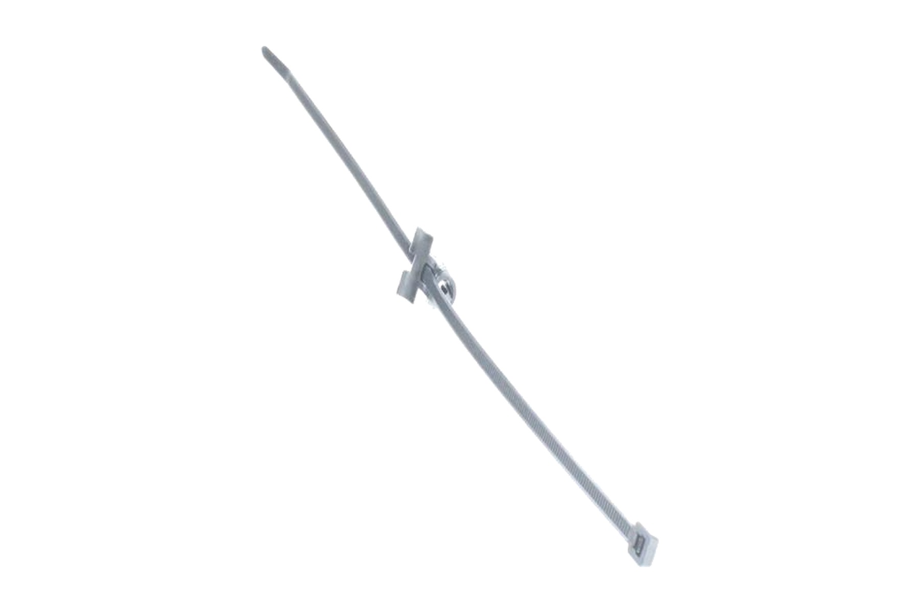 Presilha VW 4G0971818 - Imagem 17