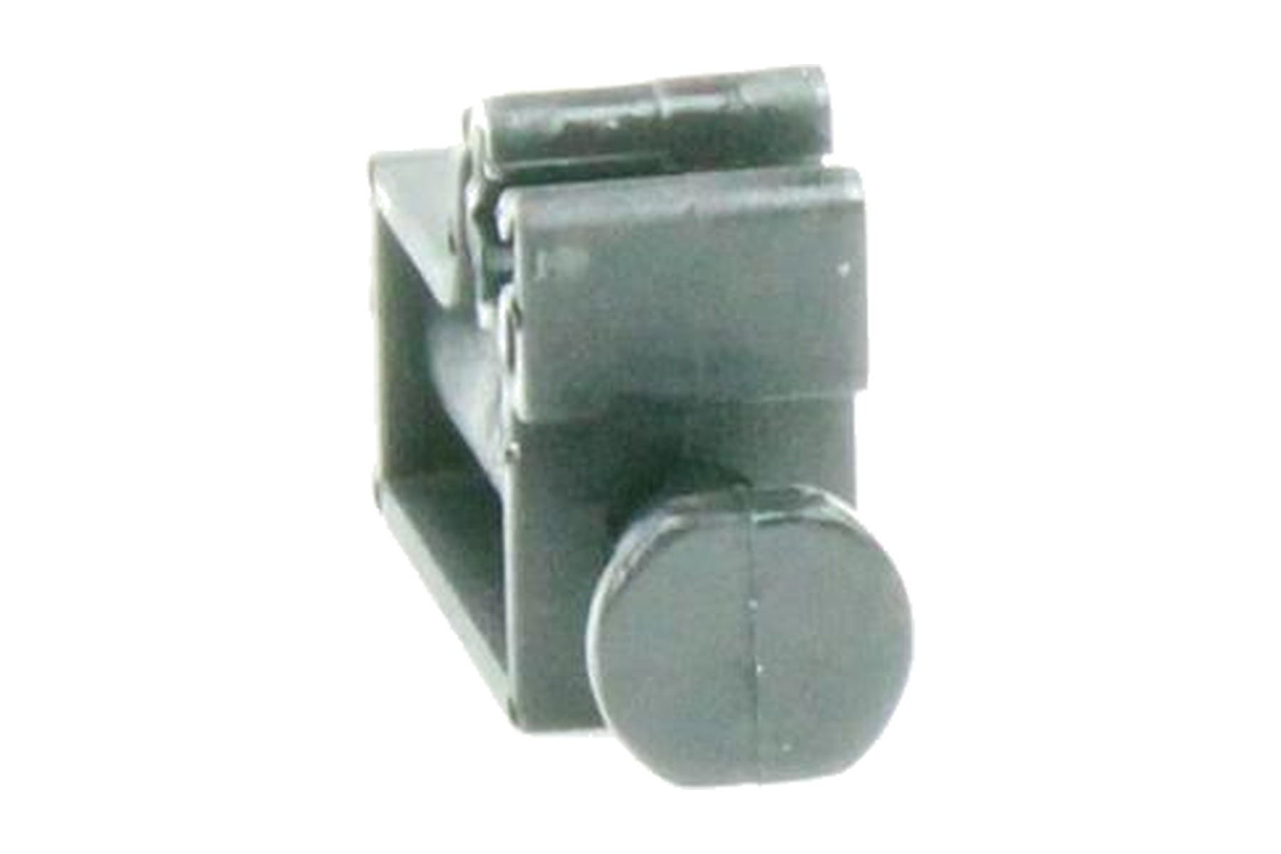 Suporte de Mangueira de Pedal de Embreagem VW 1S0721491A - Imagem 18