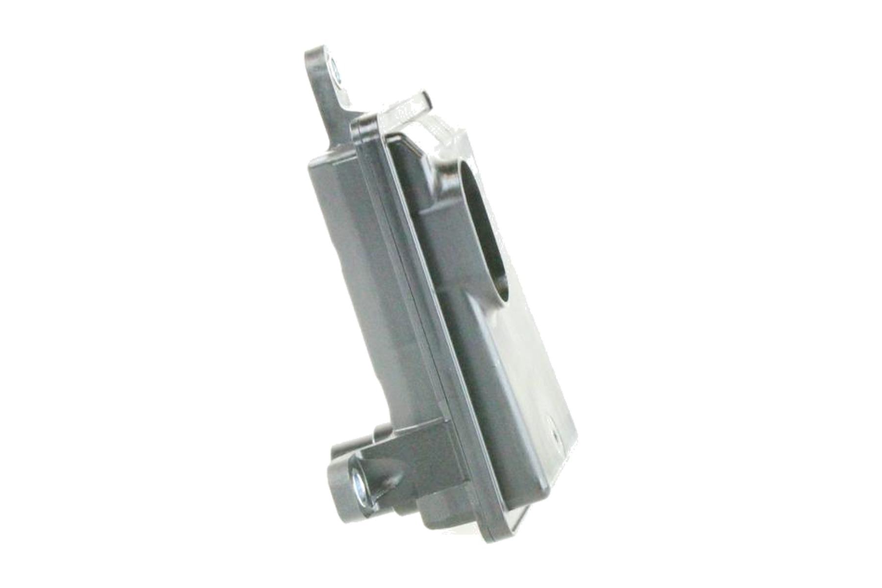 Filtro de Óleo de Caixa de Câmbio VW 09G325429H - Imagem 20