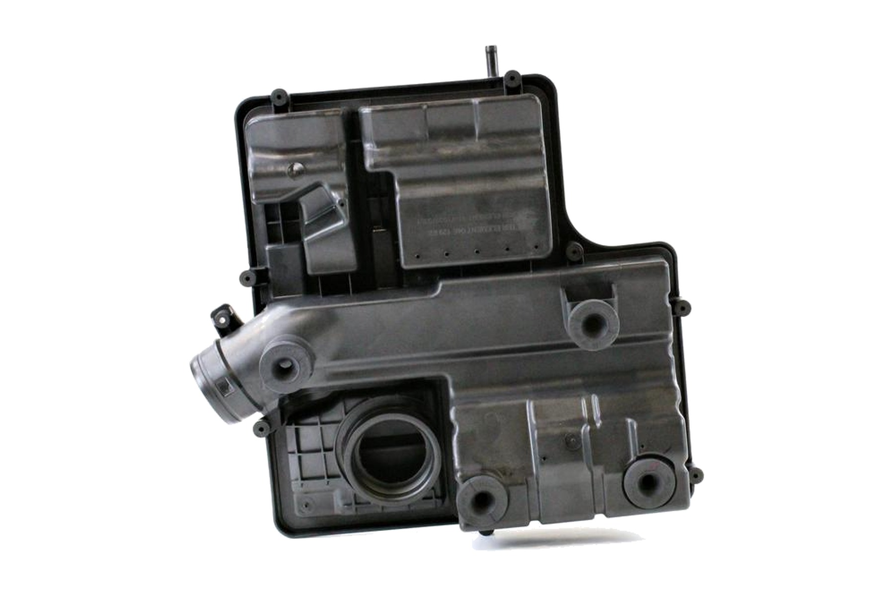 Caixa de Filtro de Ar de Motor VW 04E129607AP - Imagem 13