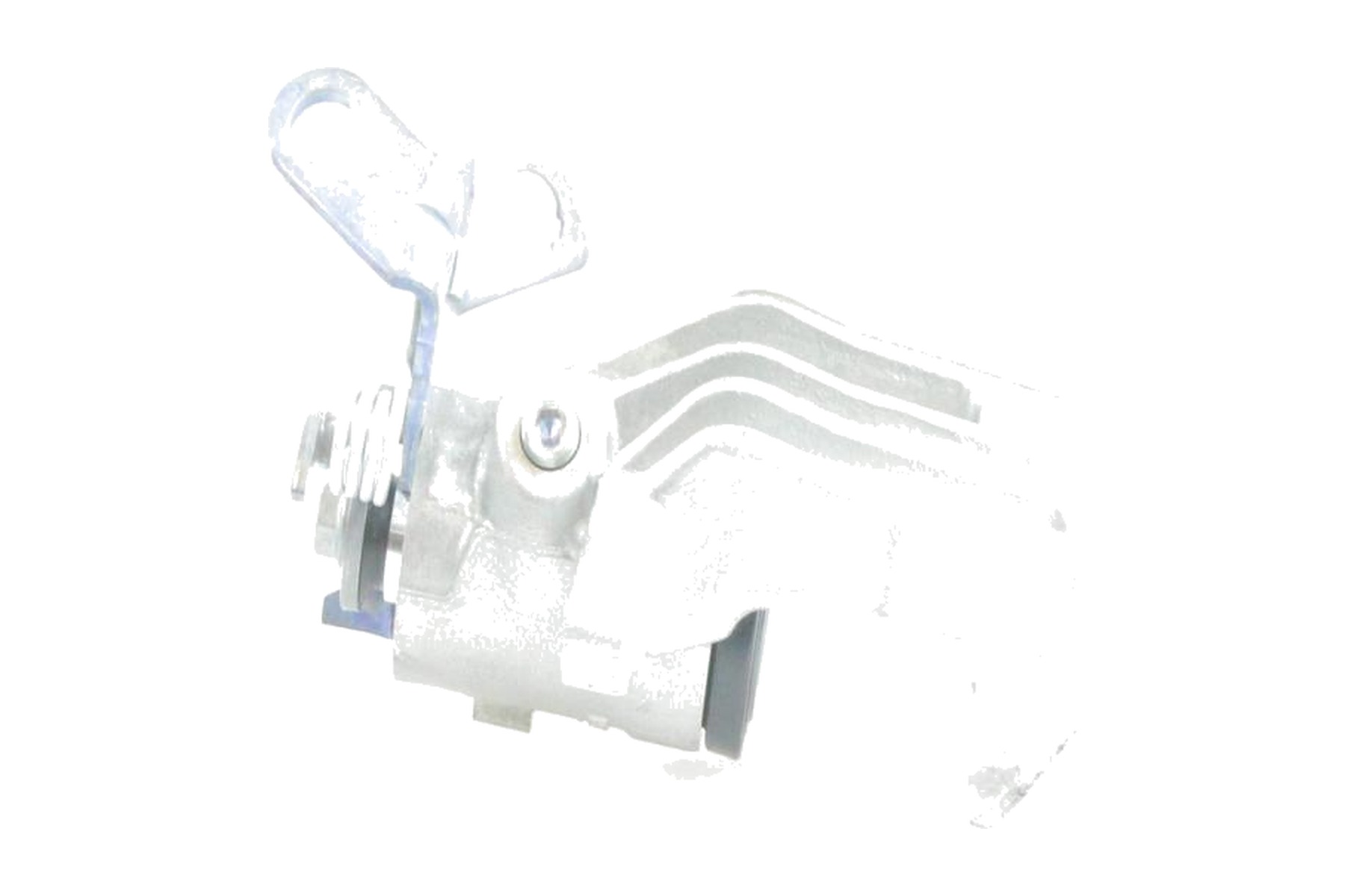 Caixa VW 1K0615423J - Imagem 7