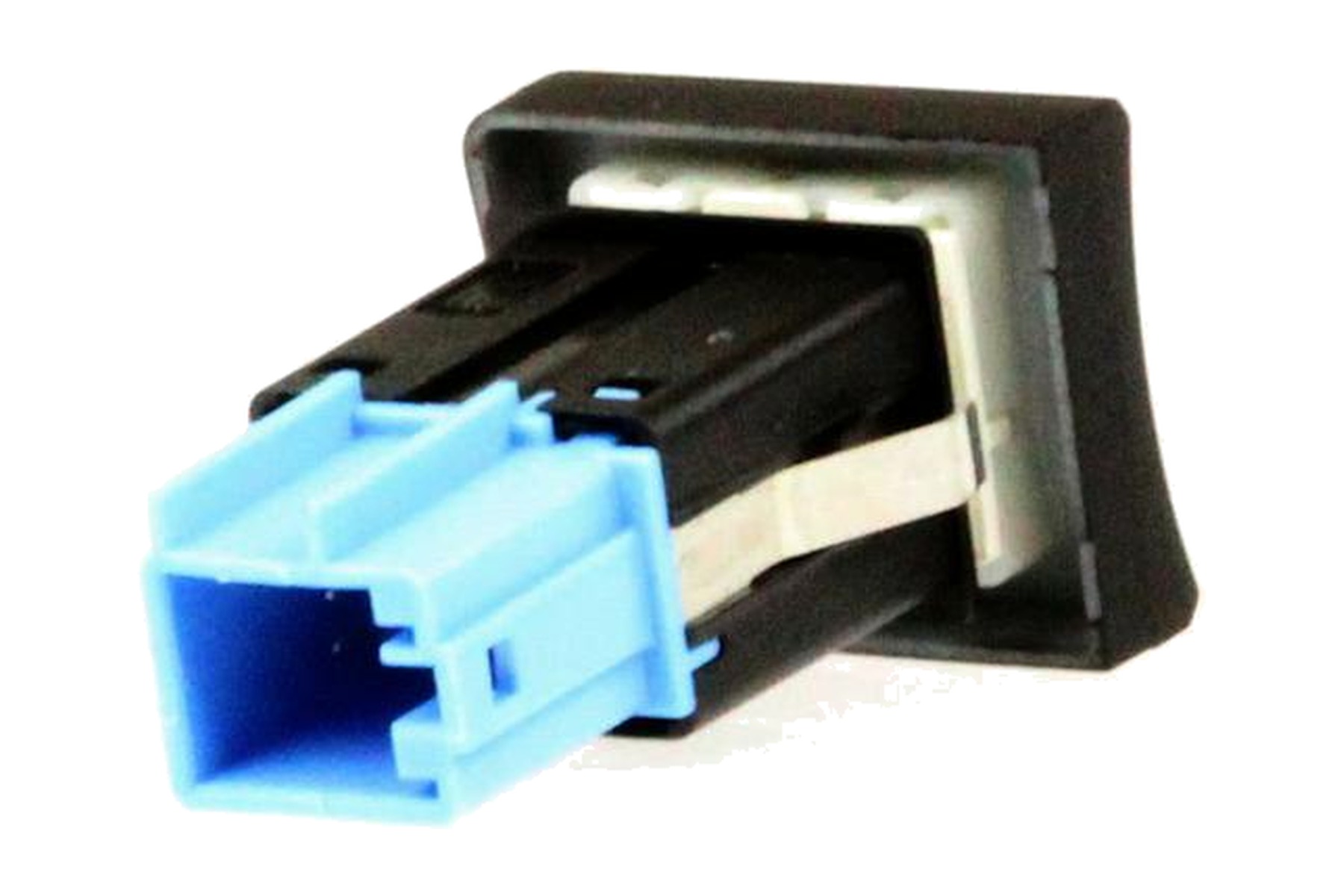 Botão Interruptor de Abertura de Porta-malas VW 5U0959831B1QB - Imagem 15