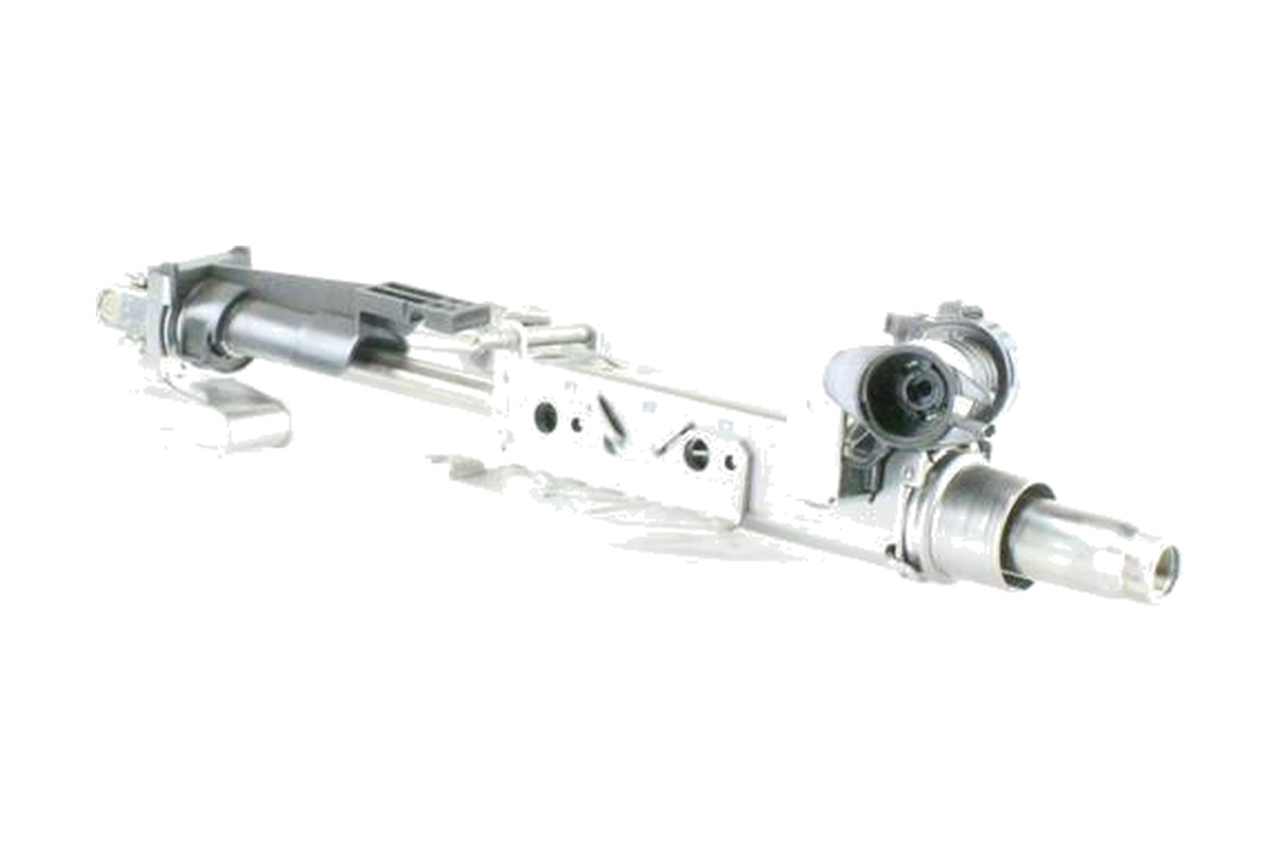 Coluna de Direção VW 6QE419501D - Imagem 16