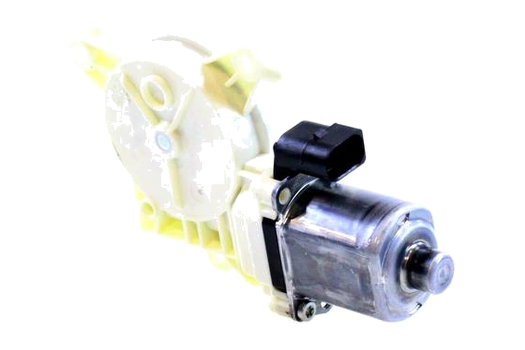 Motor de Acionamento de Vidro VW 5U0959802B - Imagem 4