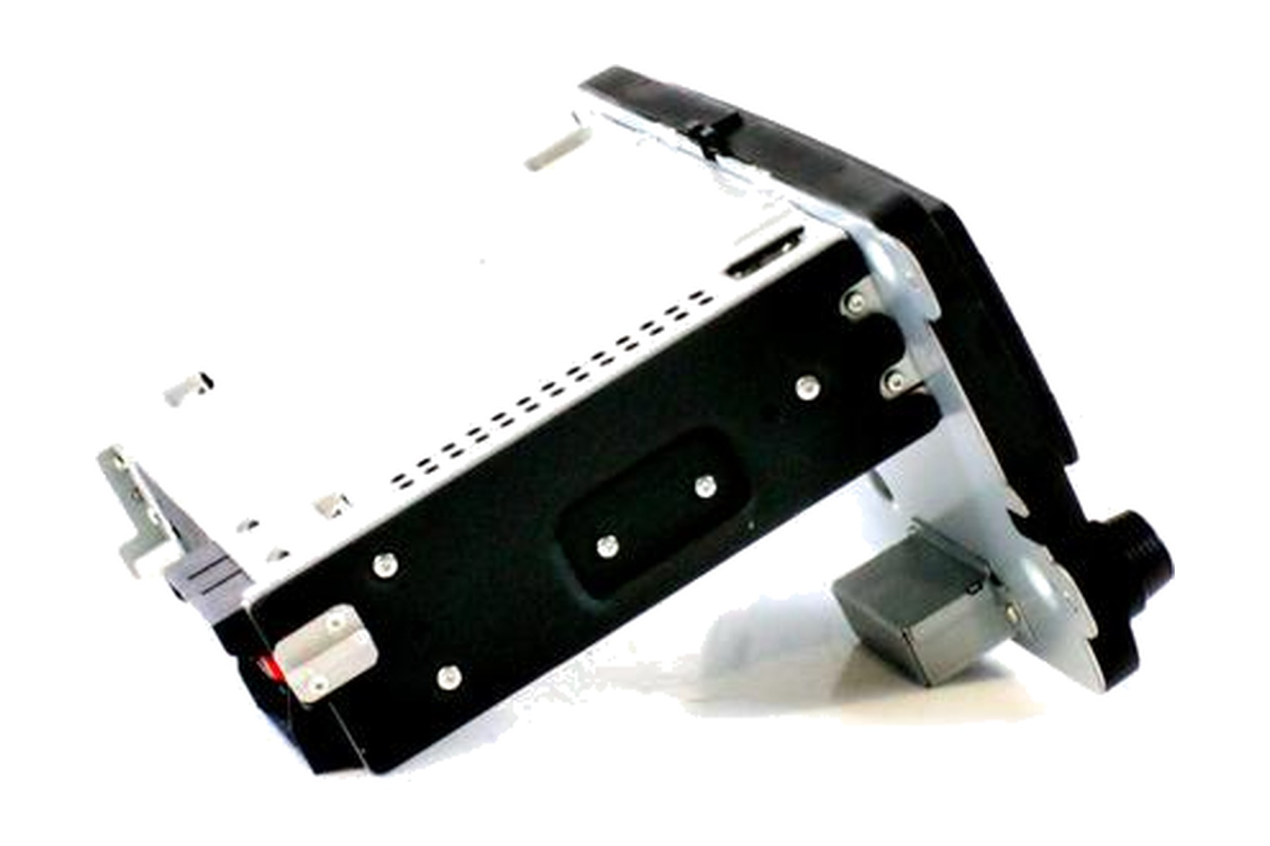 Rádio Automotivo VW 5Z0035160A - Imagem 18