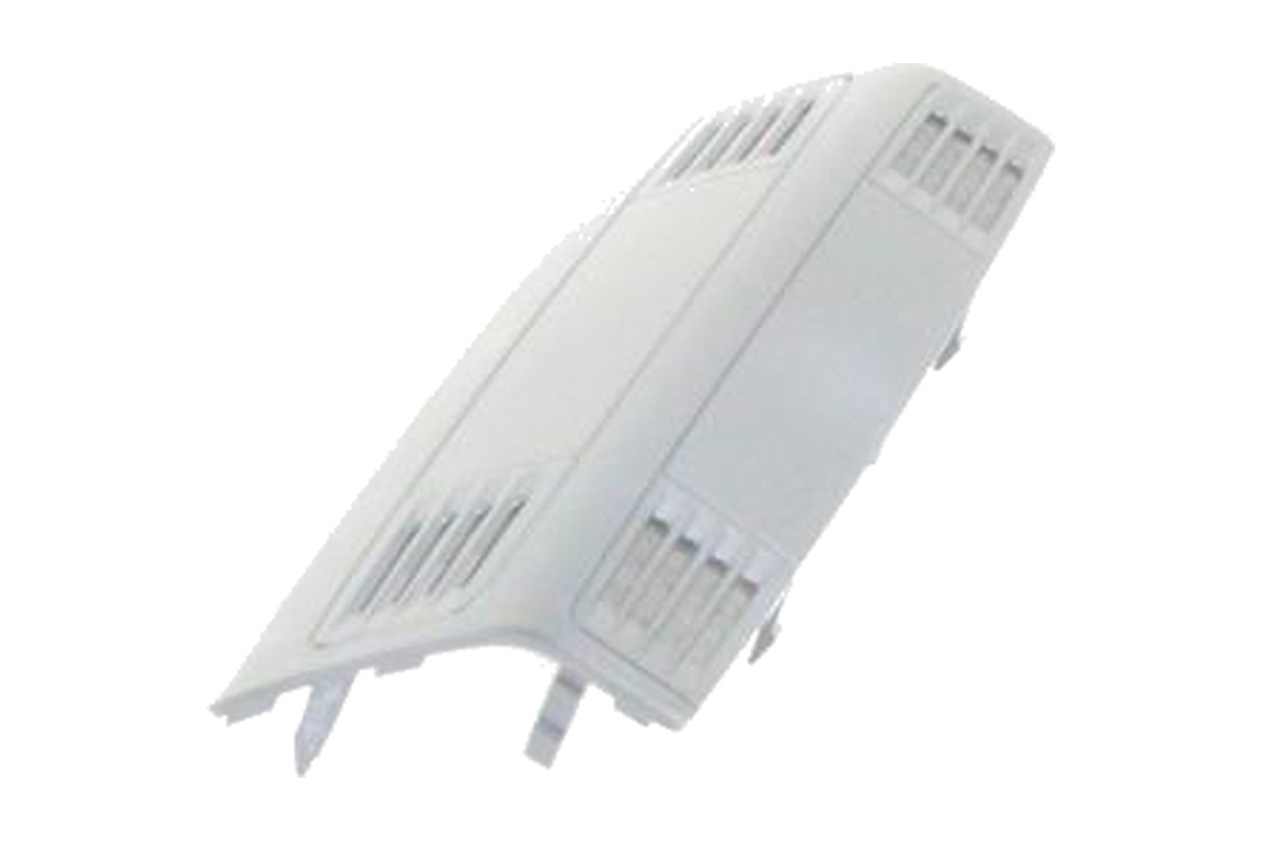 Cobertura VW 2GP867071AKJ1 - Imagem 8
