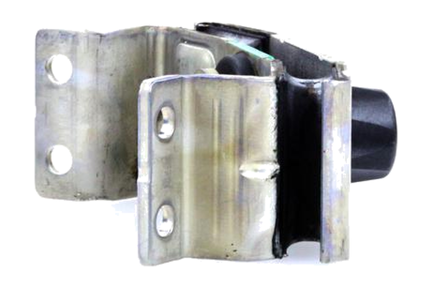 Coxim de Caixa de Câmbio VW 2H6399151A - Imagem 6