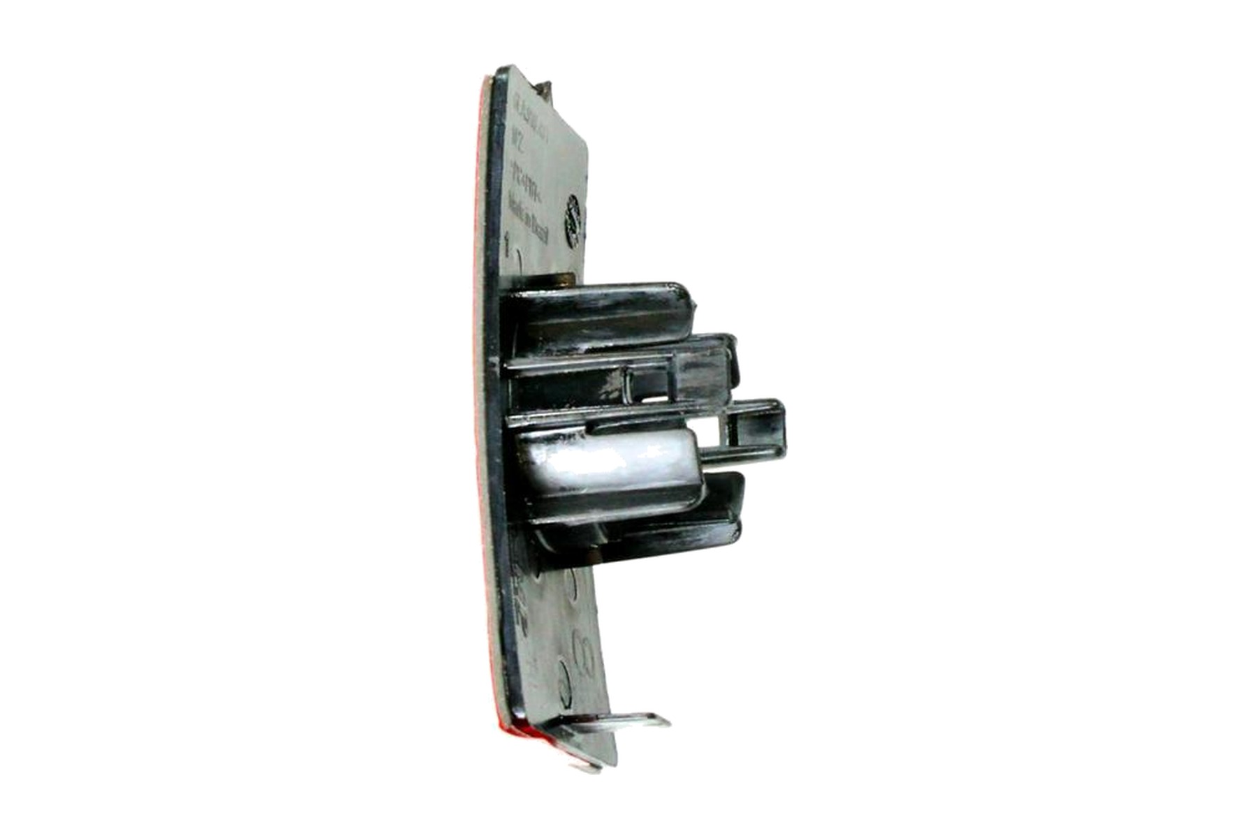 Suporte de Sensor de Estacionamento VW 6EA919491 - Imagem 3