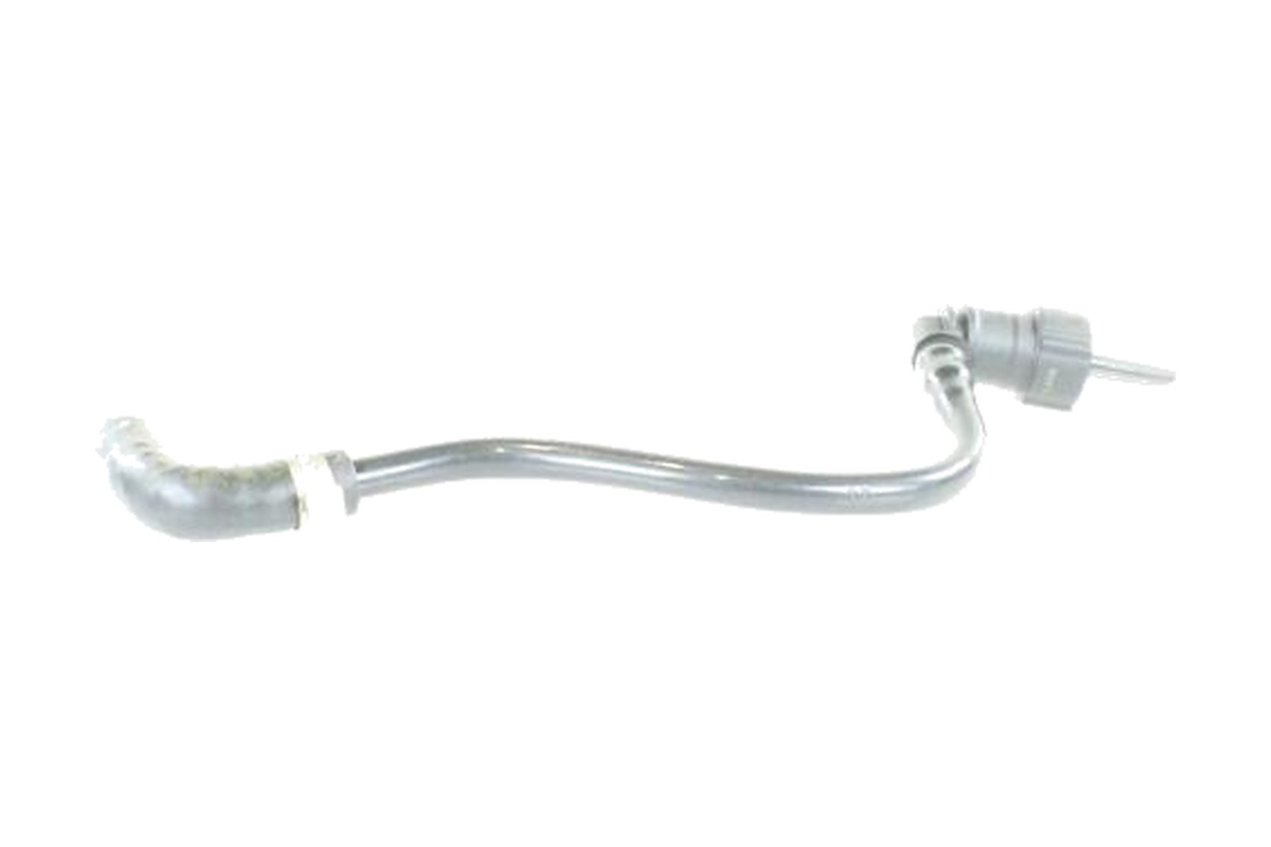 Tubo de Respiro de Reservatório de Partida a Frio VW 5Z0201931K - Imagem 12