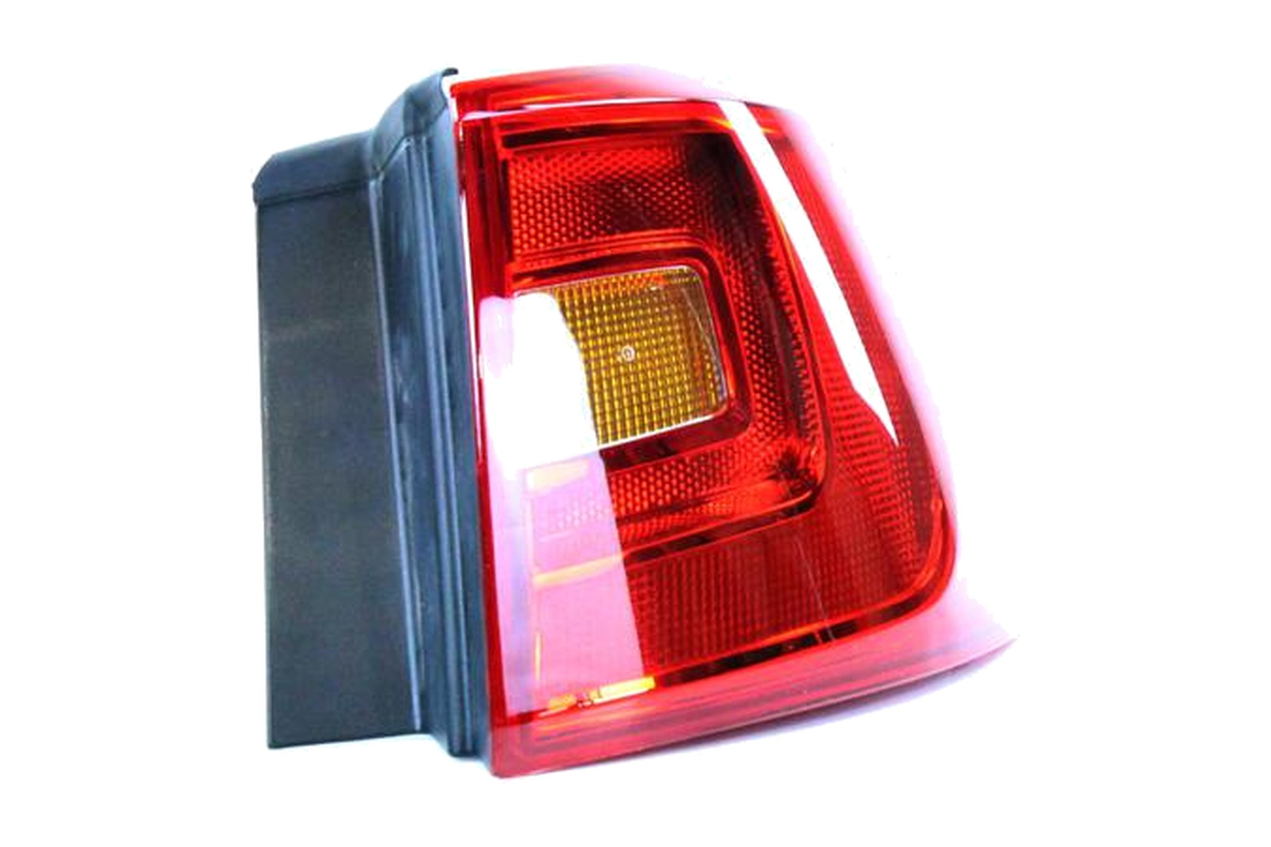 Lanterna Direito (Passageiro) VW 5C6945096E - Imagem 21