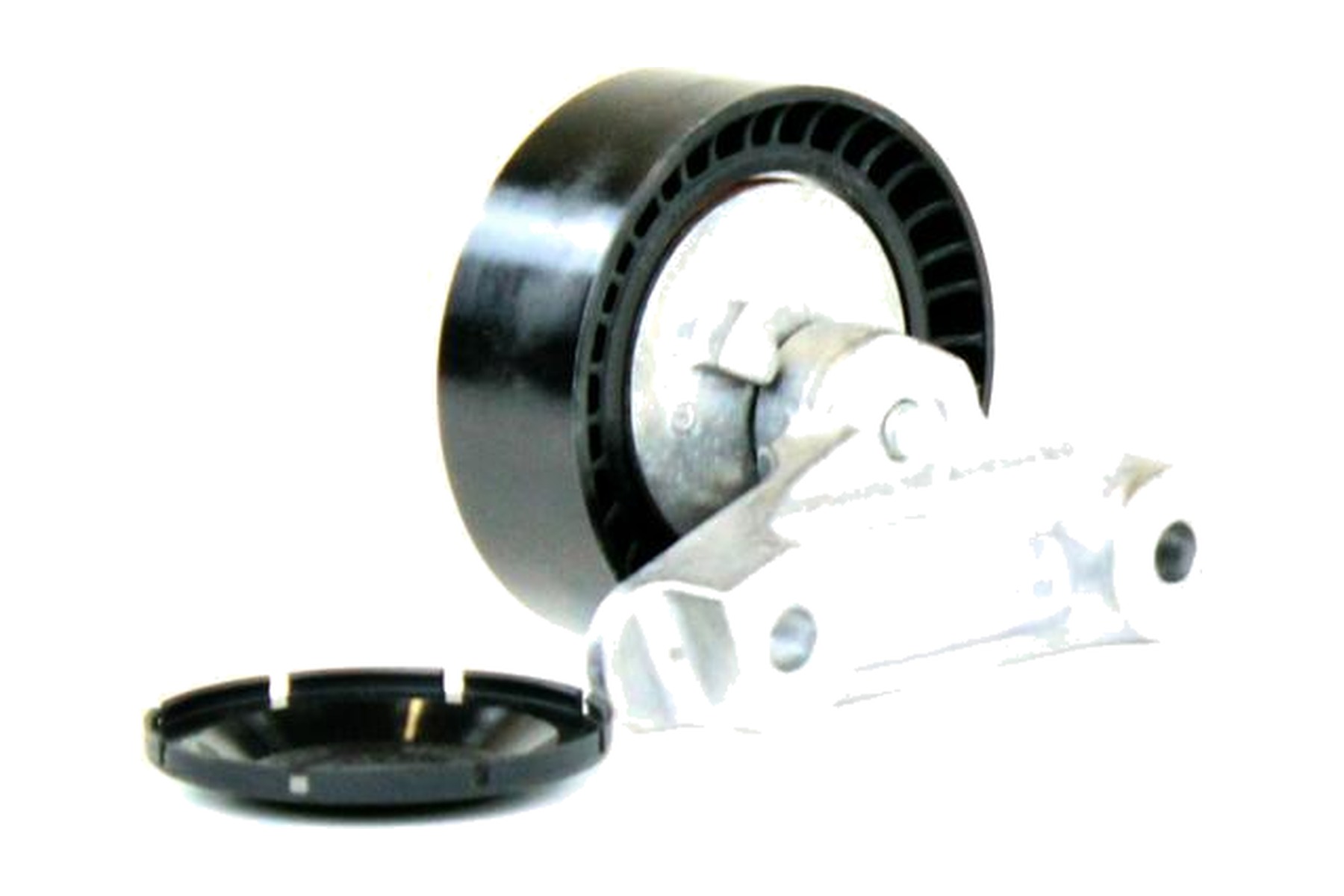 Tensor de Correia de Acessórios VW 04C145299B - Imagem 10