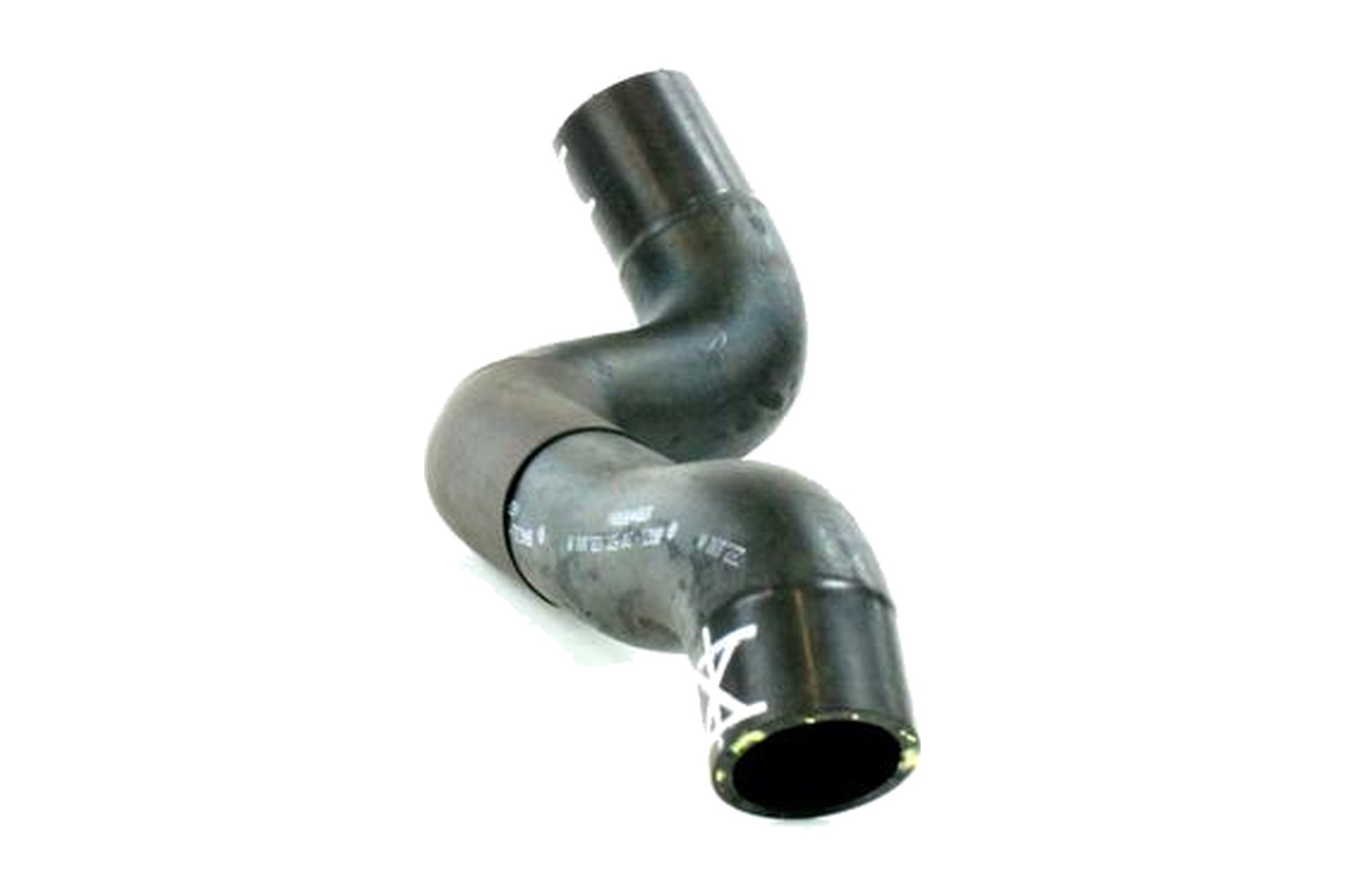 Mangueira de Água de Radiador VW 5Z0122101M - Imagem 6