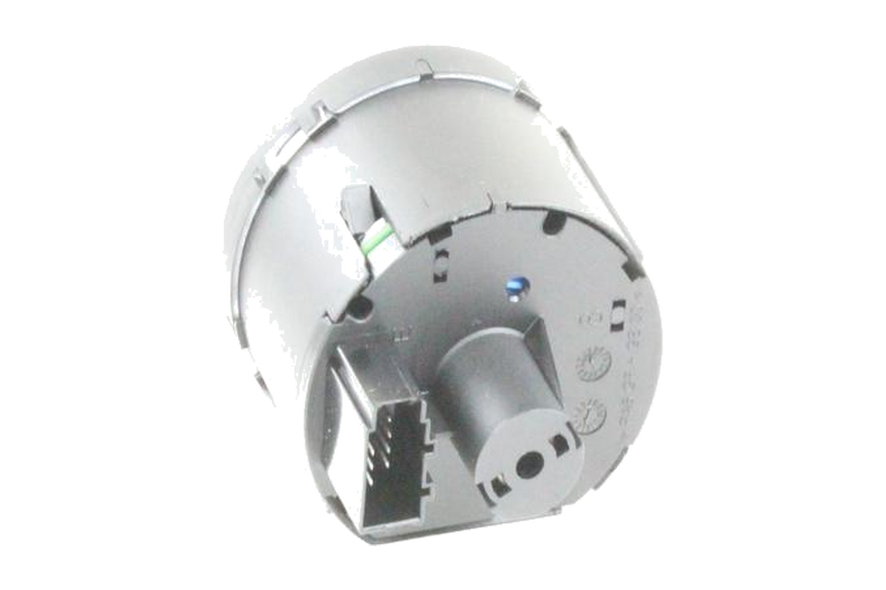 Chave de Farol VW 5G0941431ALWZU - Imagem 12