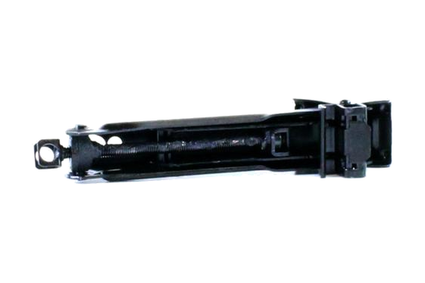 Macaco VW 6QE011031A - Imagem 12