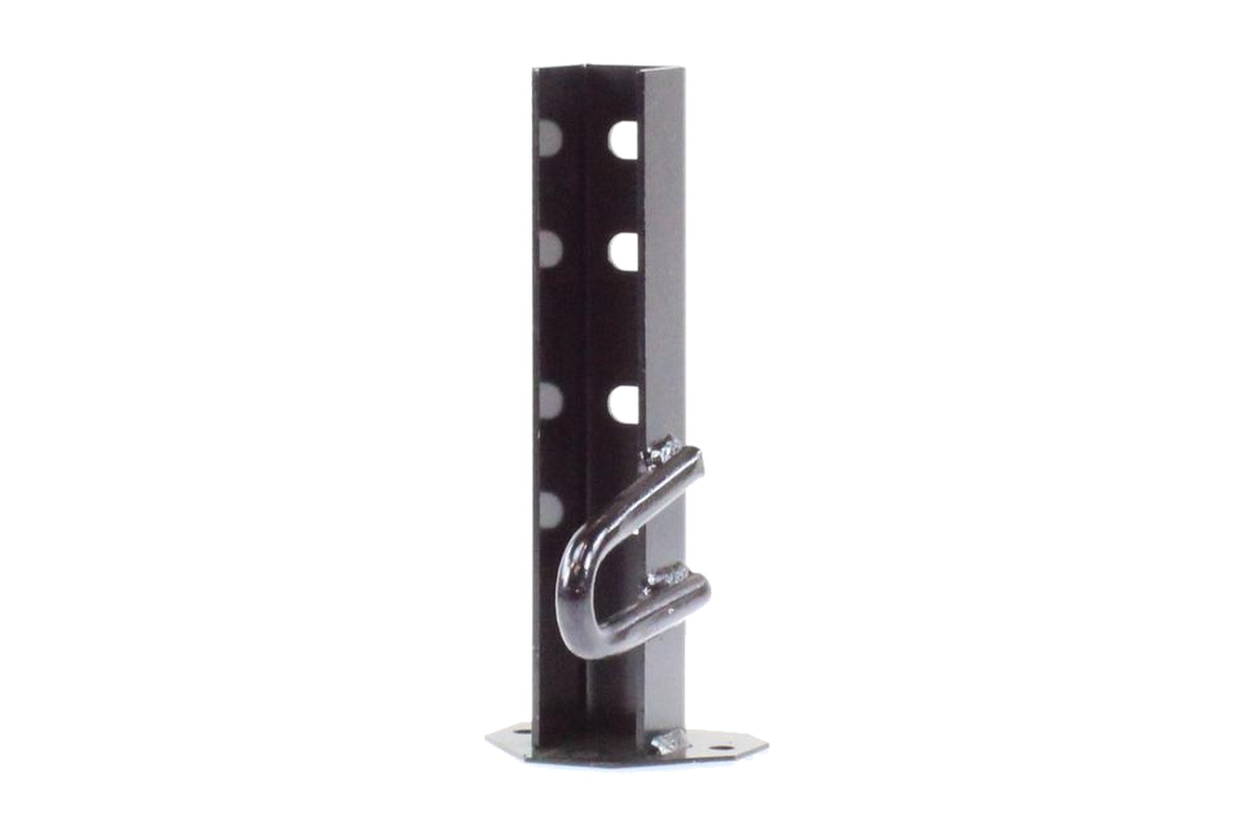 Suporte de Para-choque VW 2178073351 - Imagem 5