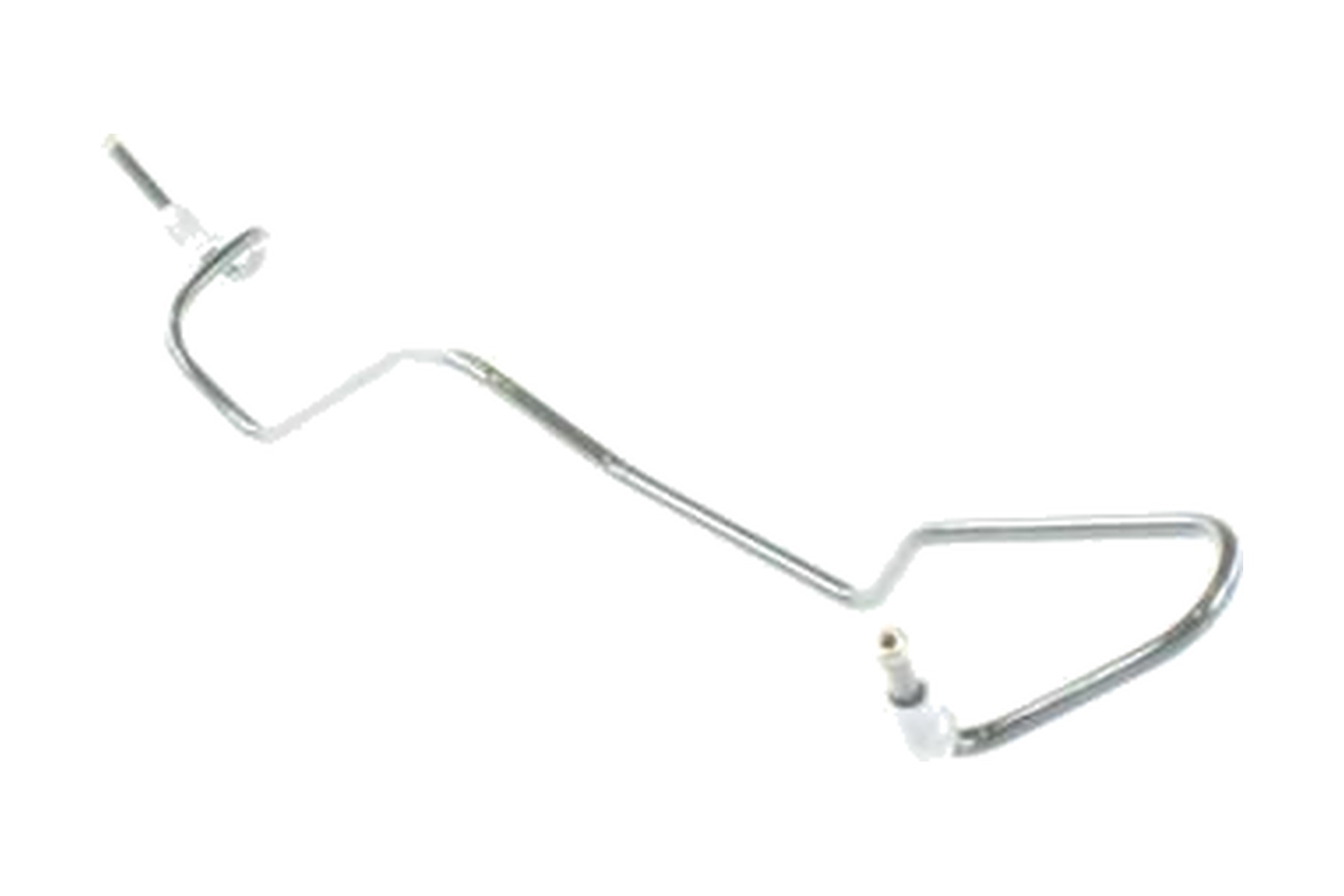 Mangueira de Freio VW 5Z0611764A - Imagem 5