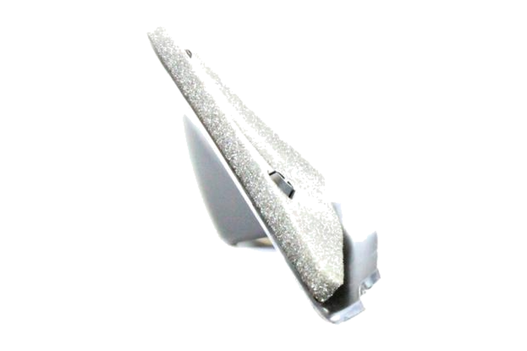 Moldura de Farol de Milha Dianteiro Direito (Passageiro) VW 373857506A1NN - Imagem 19