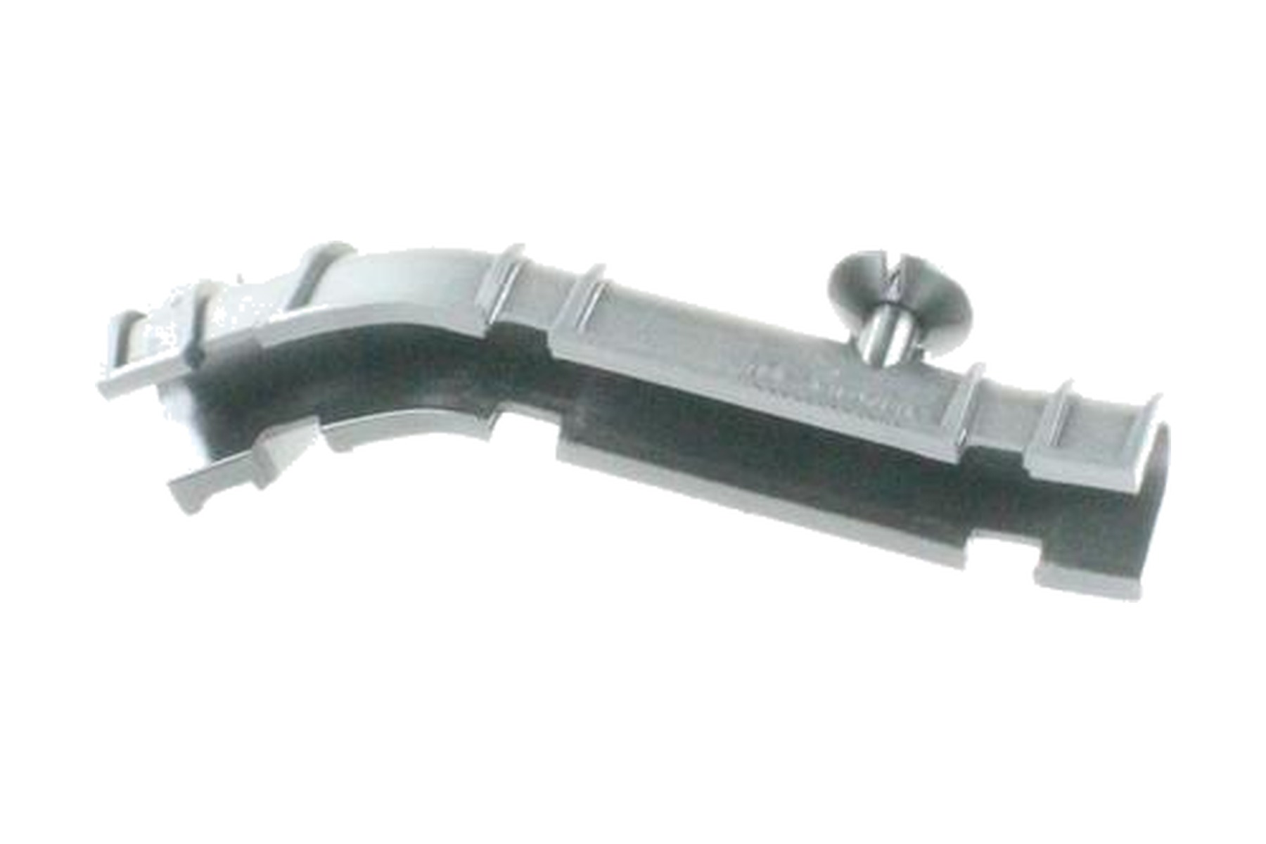 Presilha VW 3C0971824 - Imagem 14