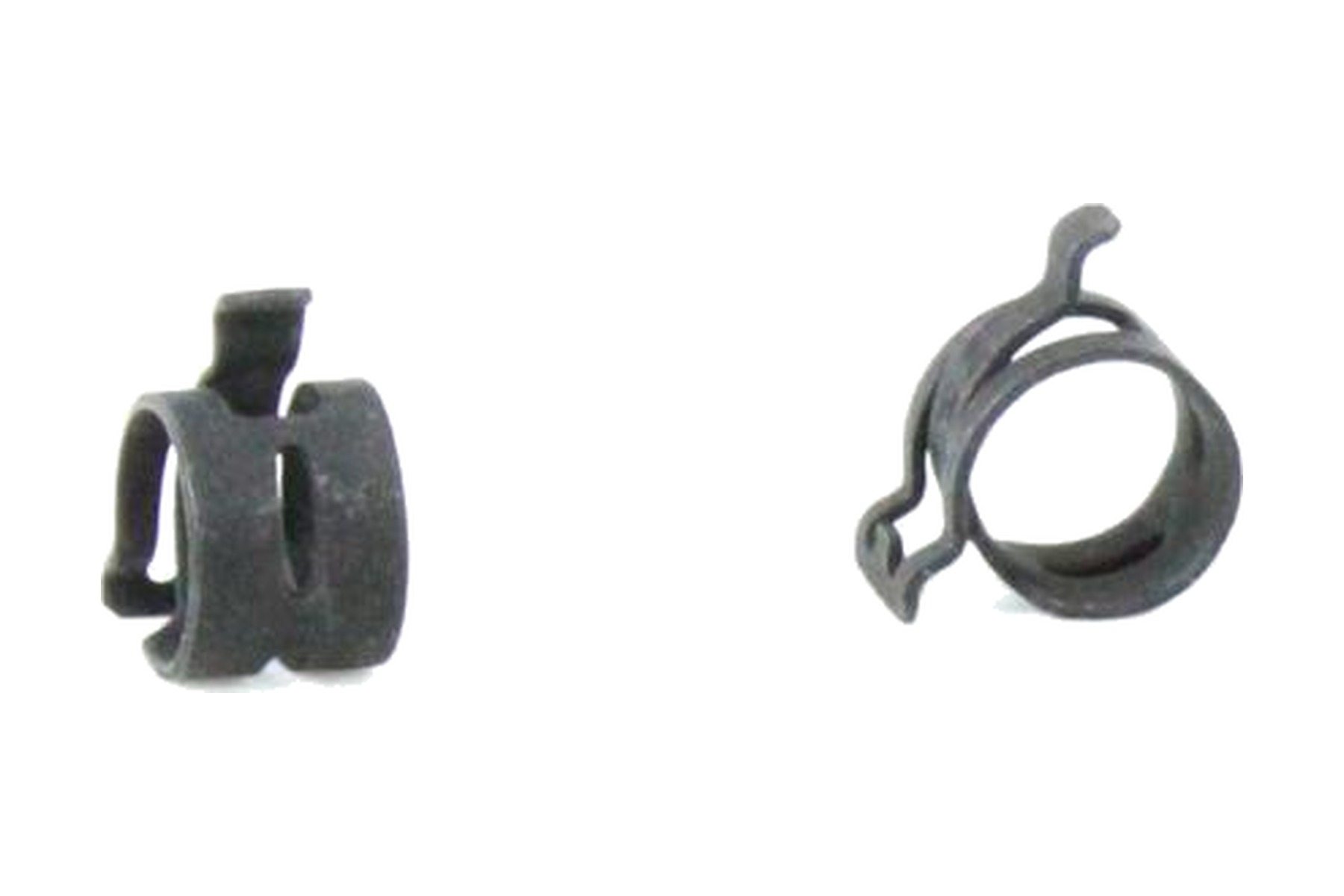Abraçadeira VW 4B0422379 - Imagem 24