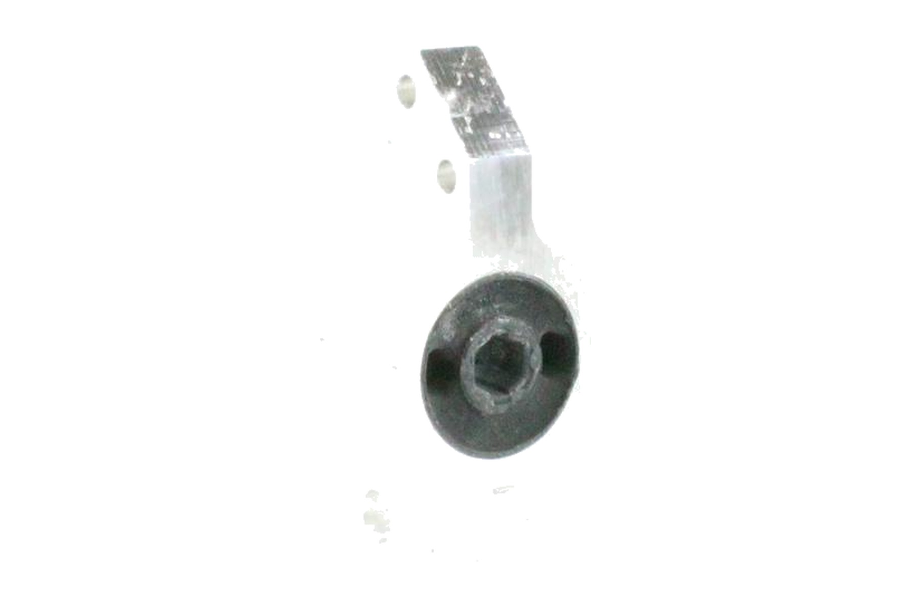 Bucha de Bandeja de Suspensão VW 3C0199231F - Imagem 11