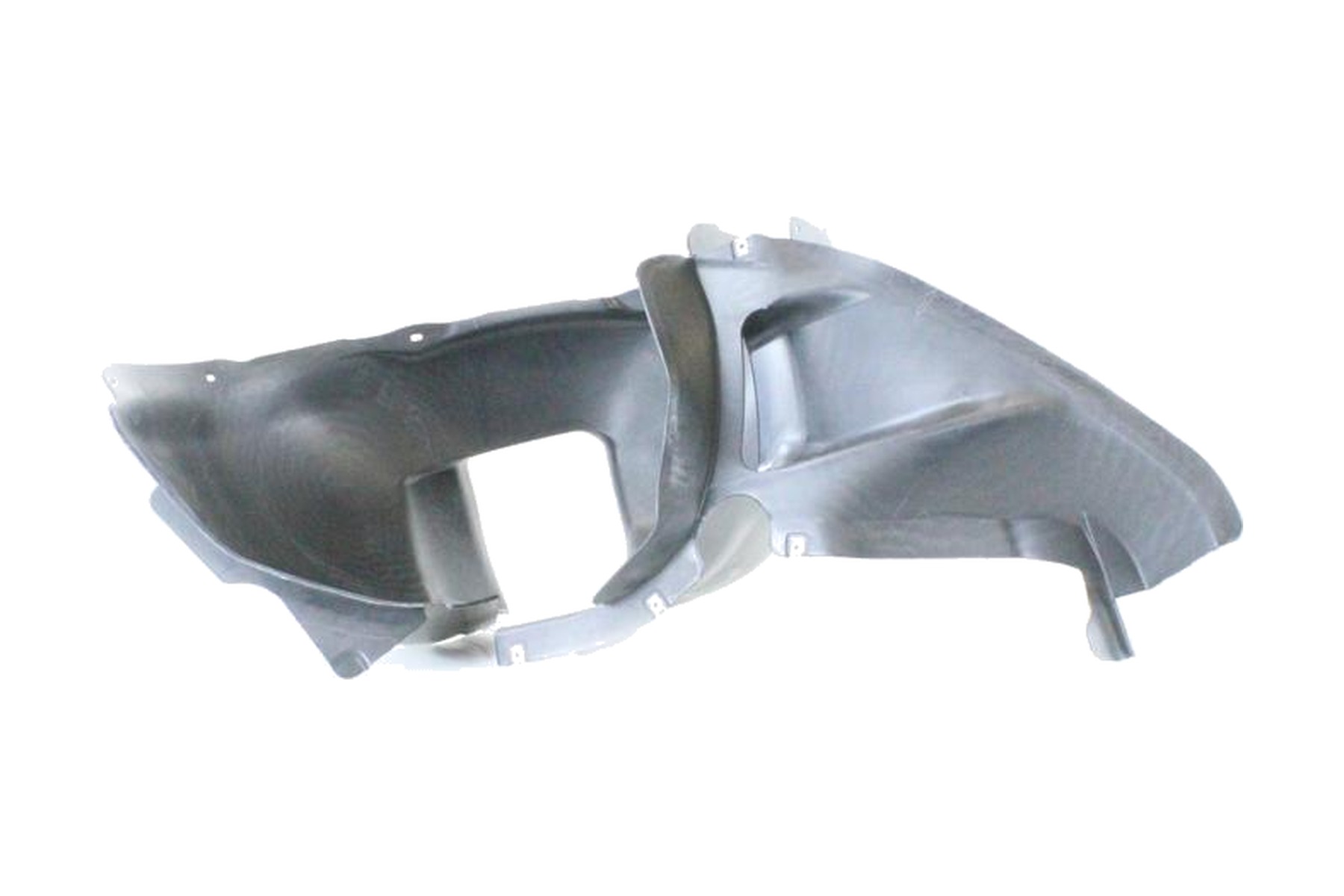 Para-barro de Caixa de Roda VW 5N0805912D - Imagem 2