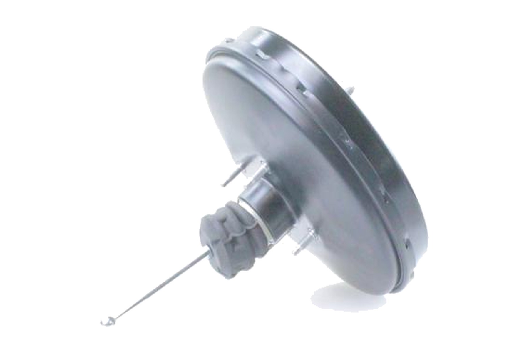 Servo VW 1J1614106E - Imagem 17