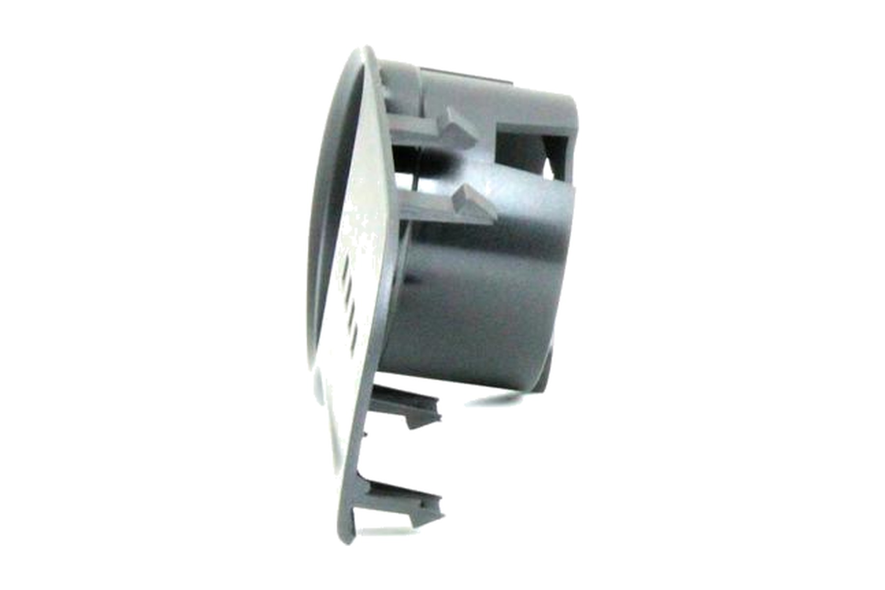 Moldura de Botão de Farol VW 5W08571711NN - Imagem 7