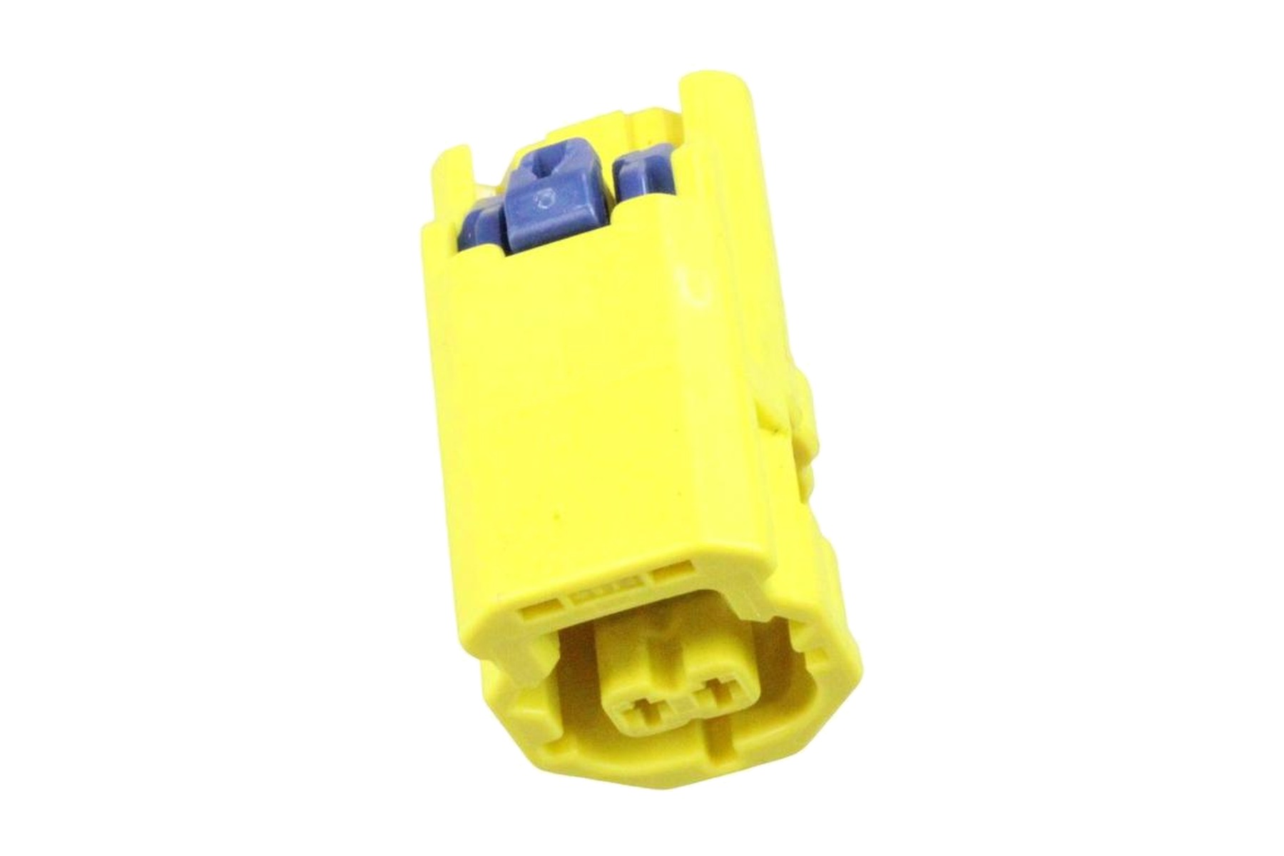 Alojamento VW 6Q0972623T - Imagem 3