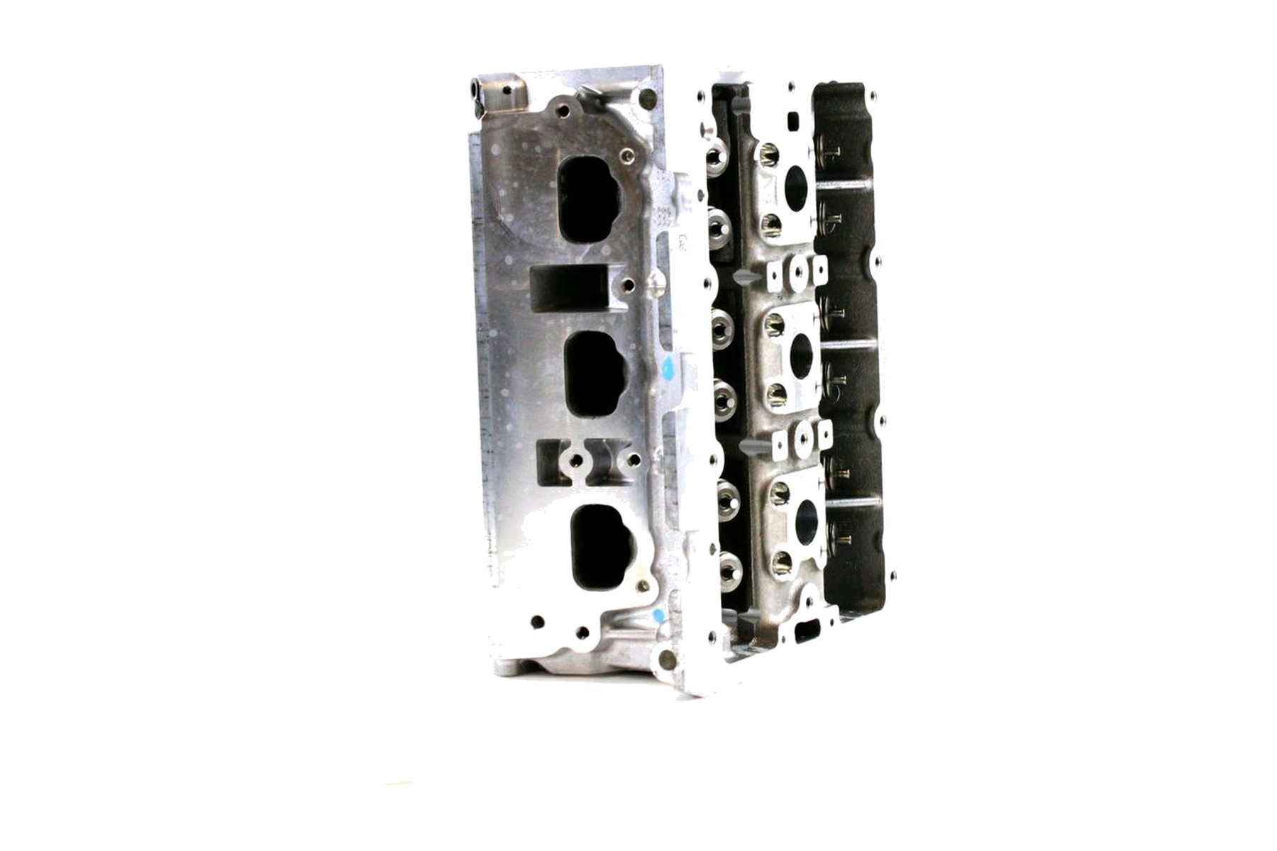 Cabeçote VW 04C103064E - Imagem 21