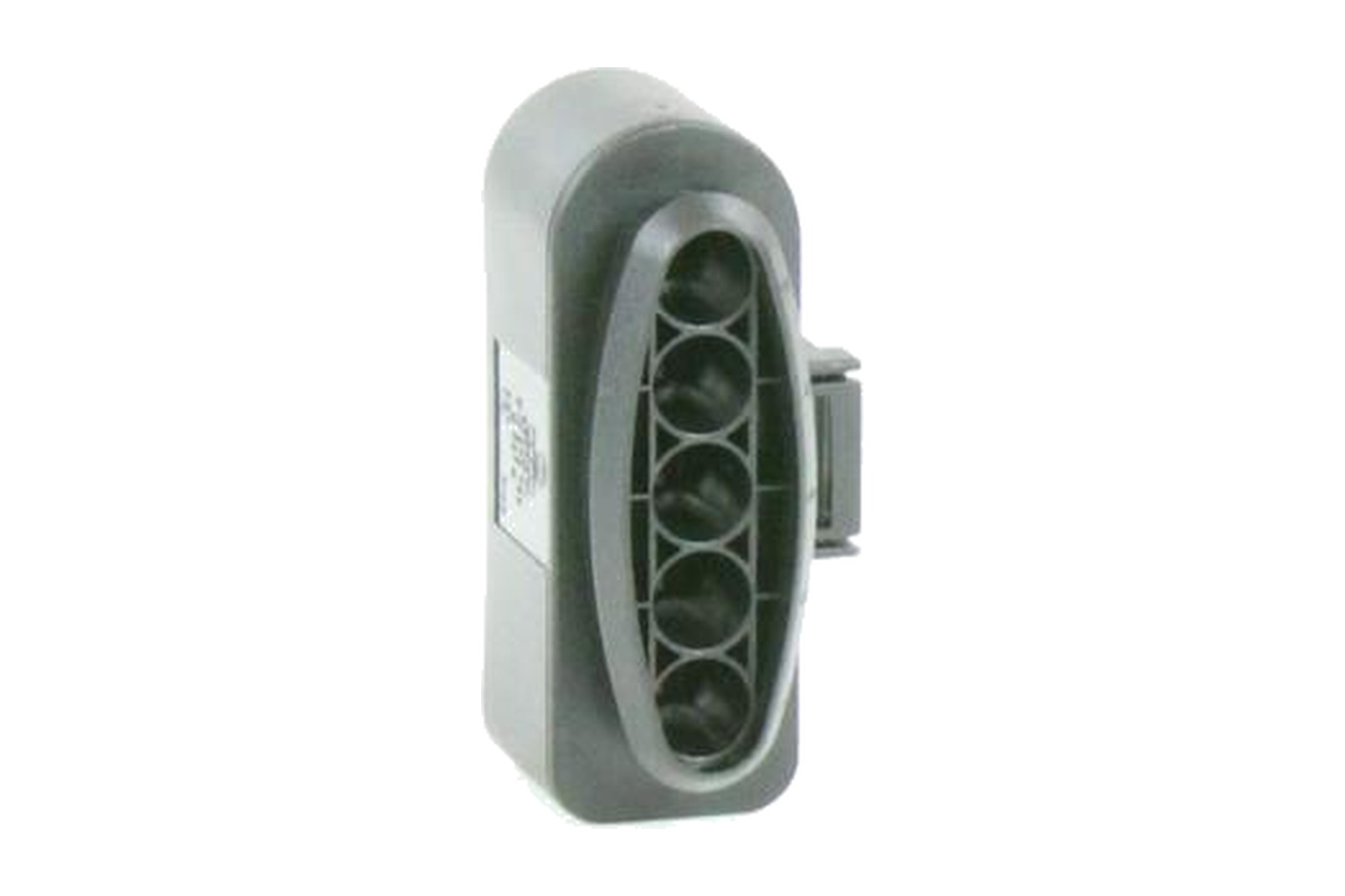 Alojamento VW 6N0973755 - Imagem 24