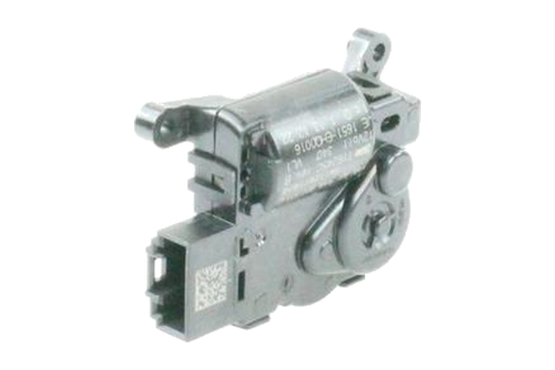 Servo Motor de Caixa Evaporadora de Ar Condicionado VW 5WA907511C - Imagem 10