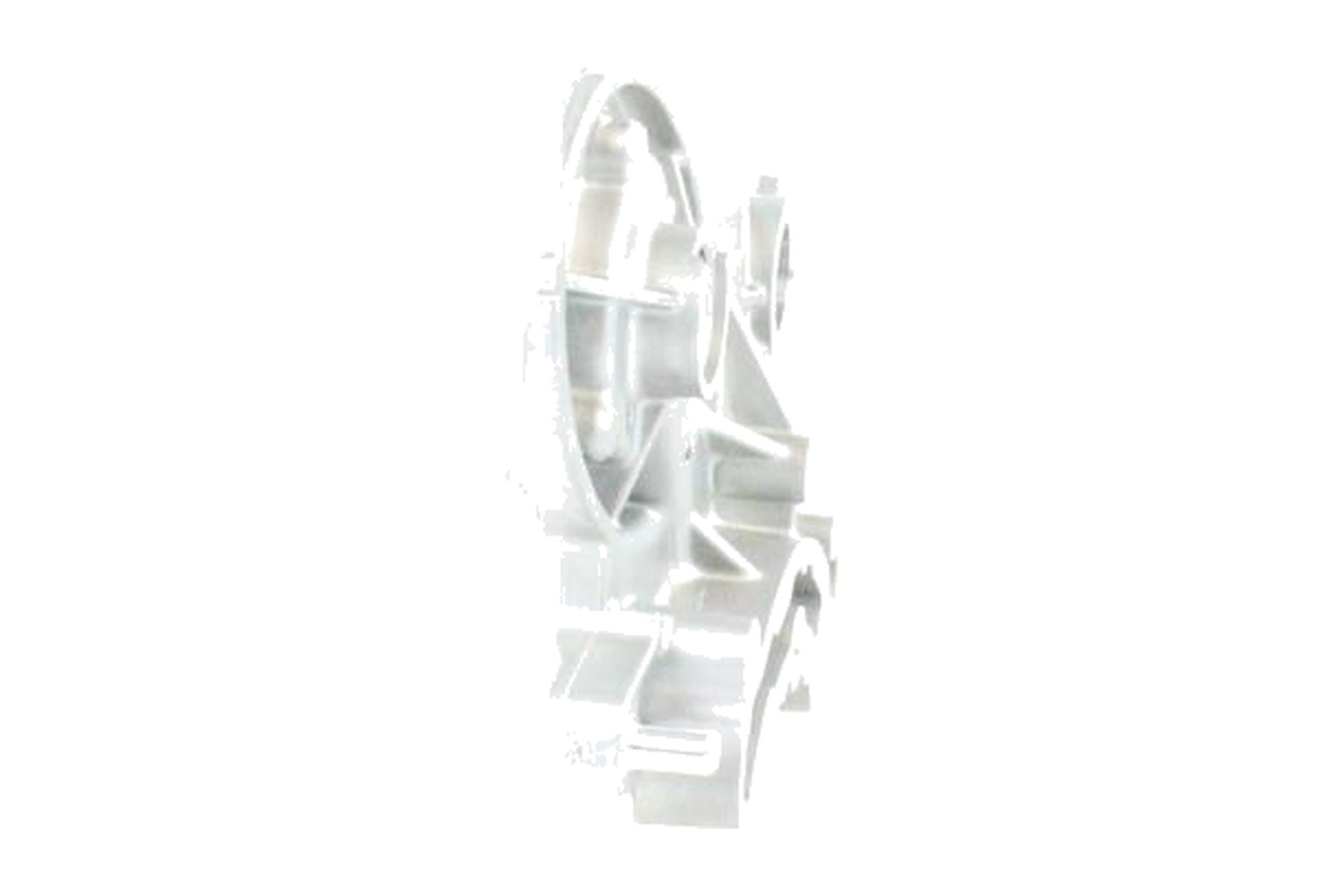 Cavalete de Sensor de Fase de Comando de Válvulas VW 06K103144B - Imagem 8
