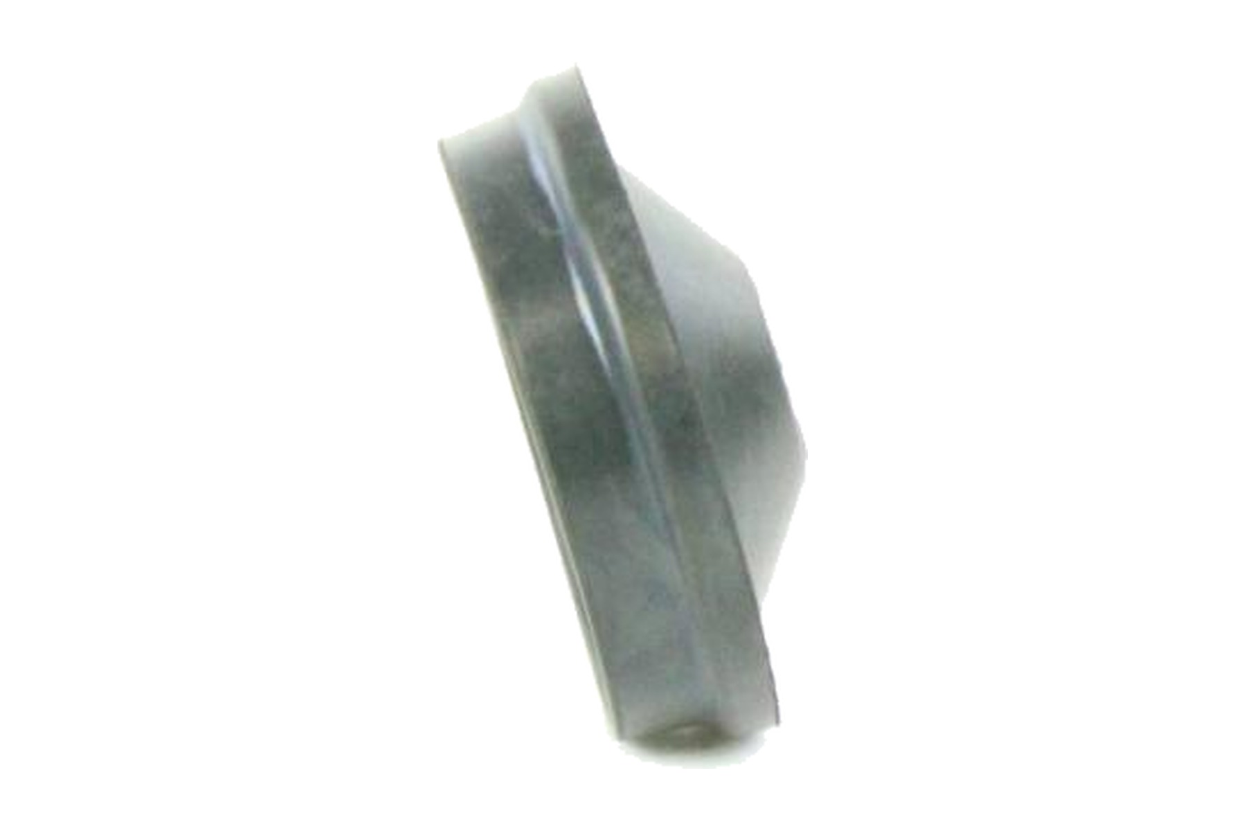 Tampa de Farol VW 7L6941627A - Imagem 19