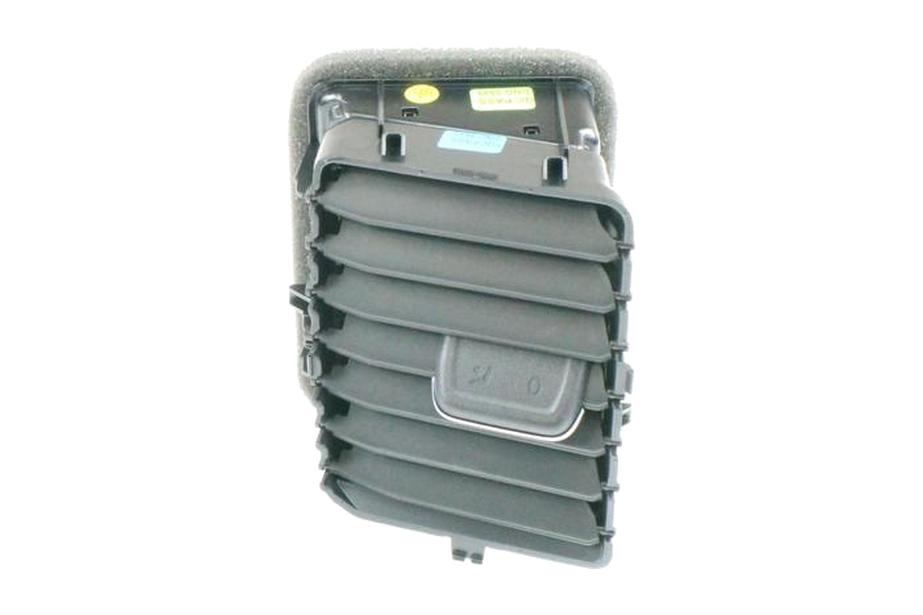 Difusor de Saída de Ar VW 2H6819383C9B9