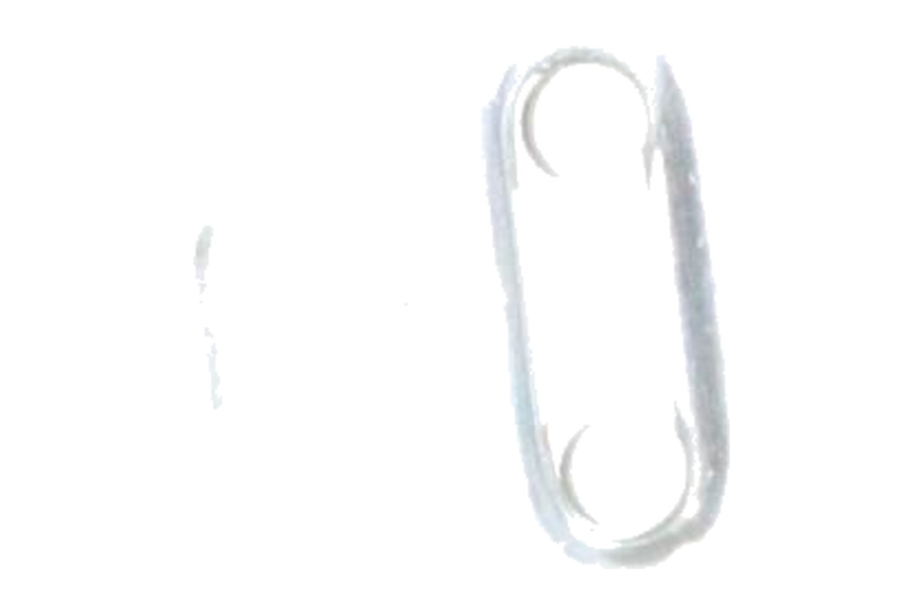 Batente Limitador de Fechadura de Porta VW 3C0837033C - Imagem 23