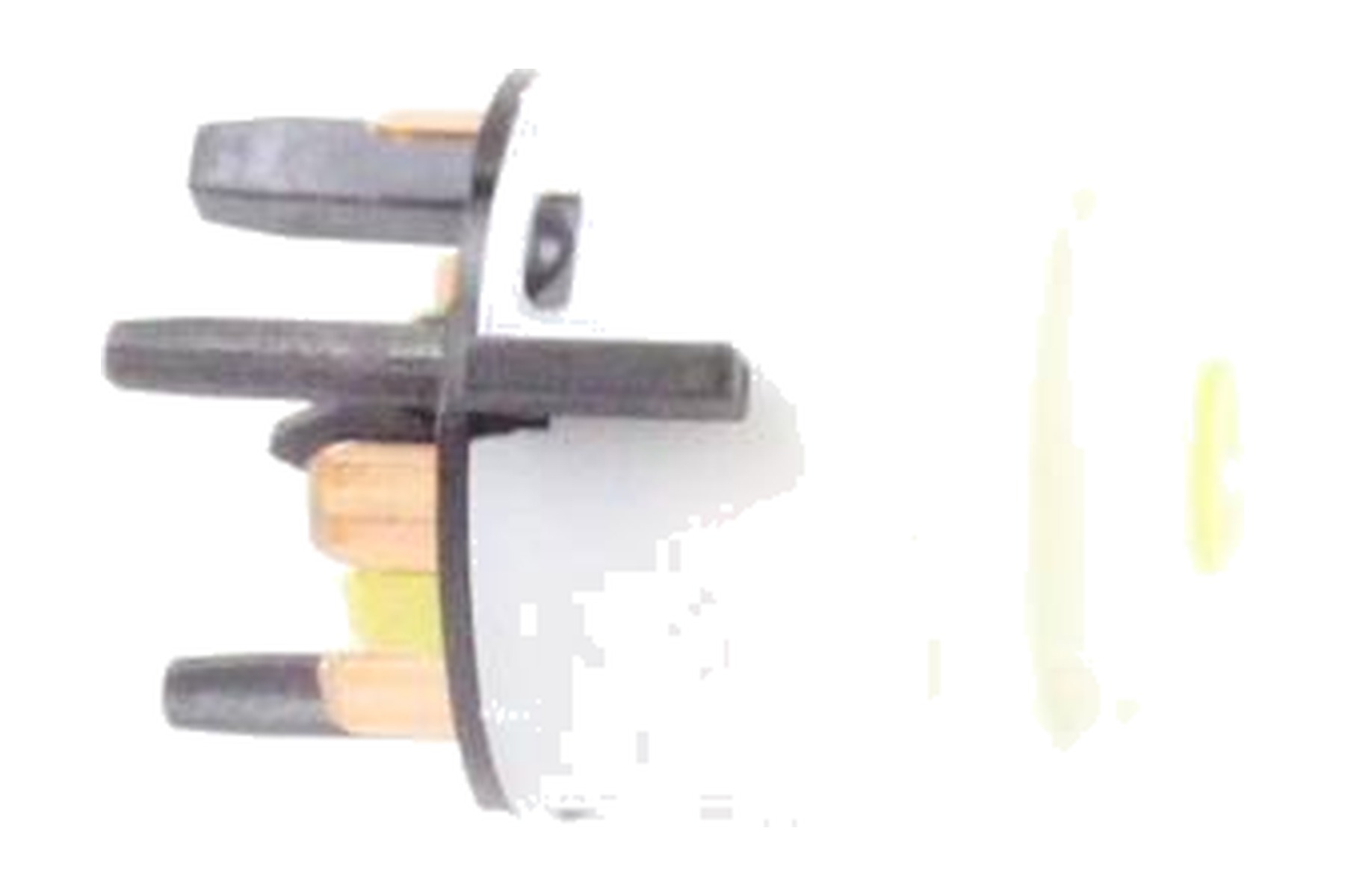 Comutador de Partida de Ignição VW 4B0905849 - Imagem 8