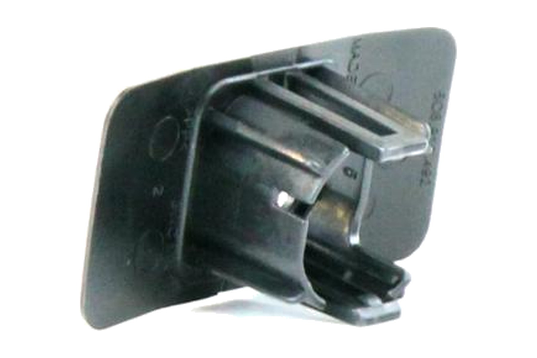 Suporte de Sensor de Estacionamento VW 5C6919492 - Imagem 10