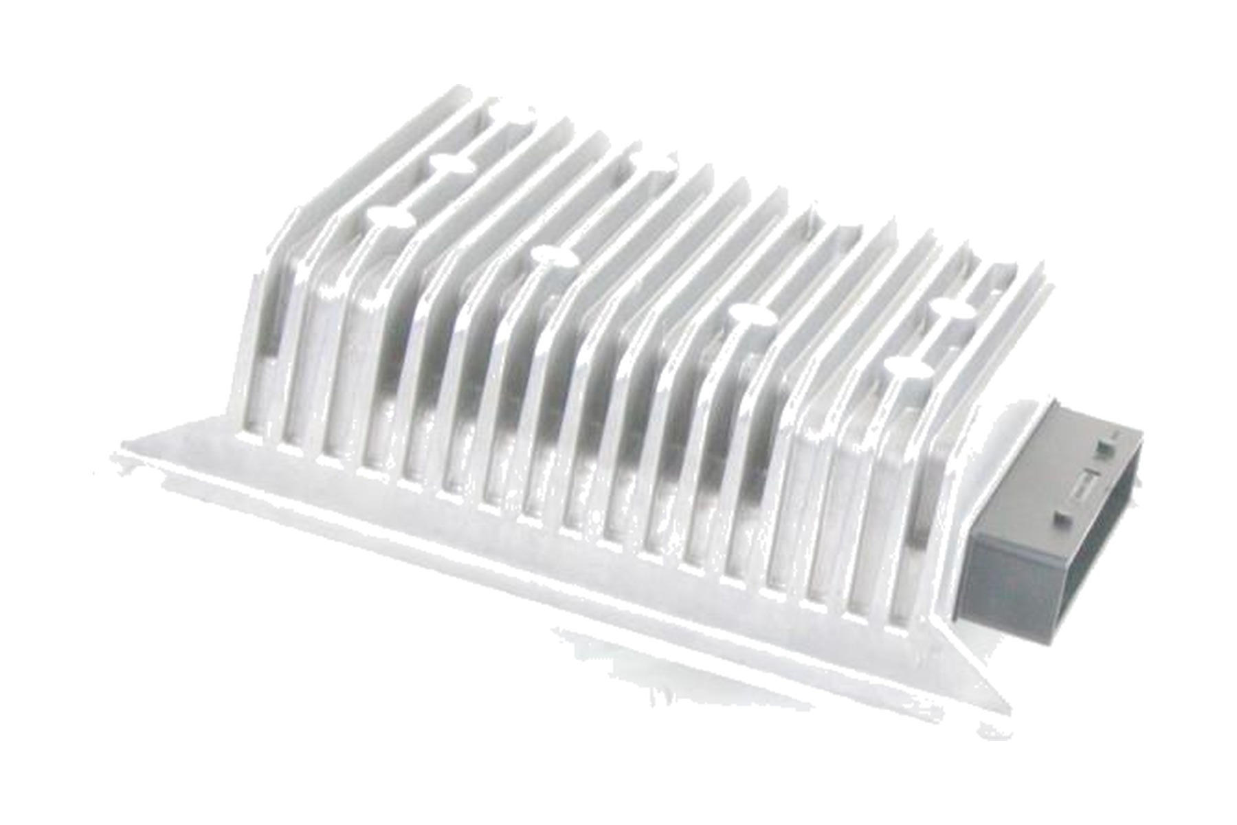 Amplificador VW 5C6035456Z04 - Imagem 8