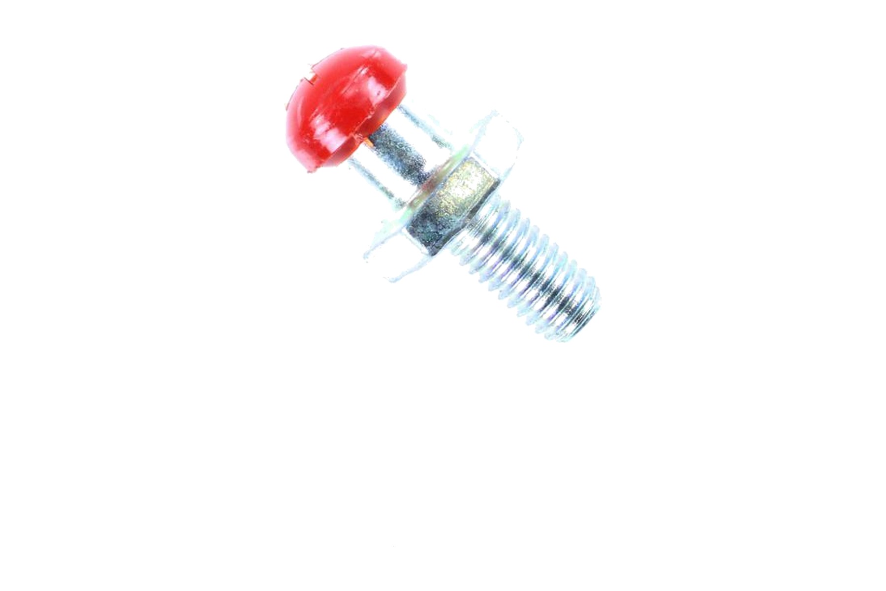 Pino Guia de Garfo de Embreagem VW 02A141777B - Imagem 2