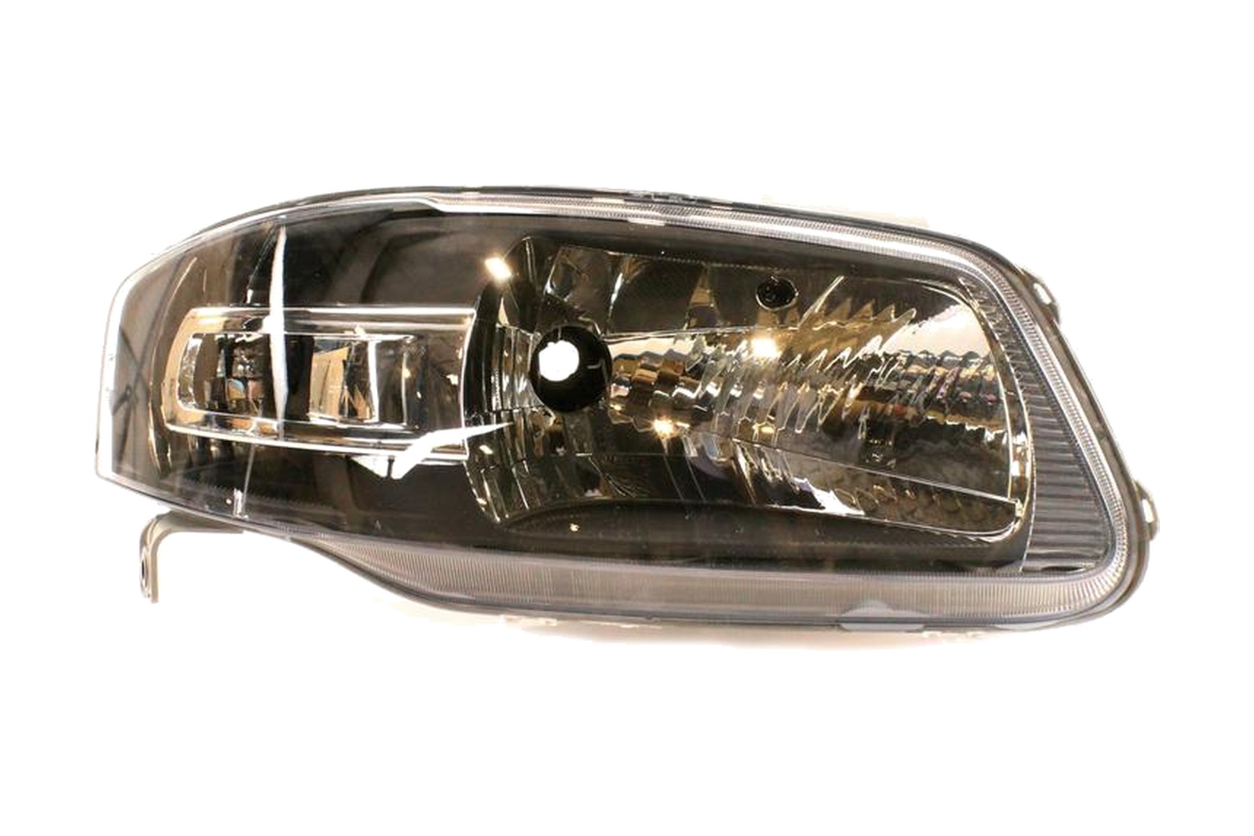 Farol Direito (Passageiro) VW 5W0941044H - Imagem 2